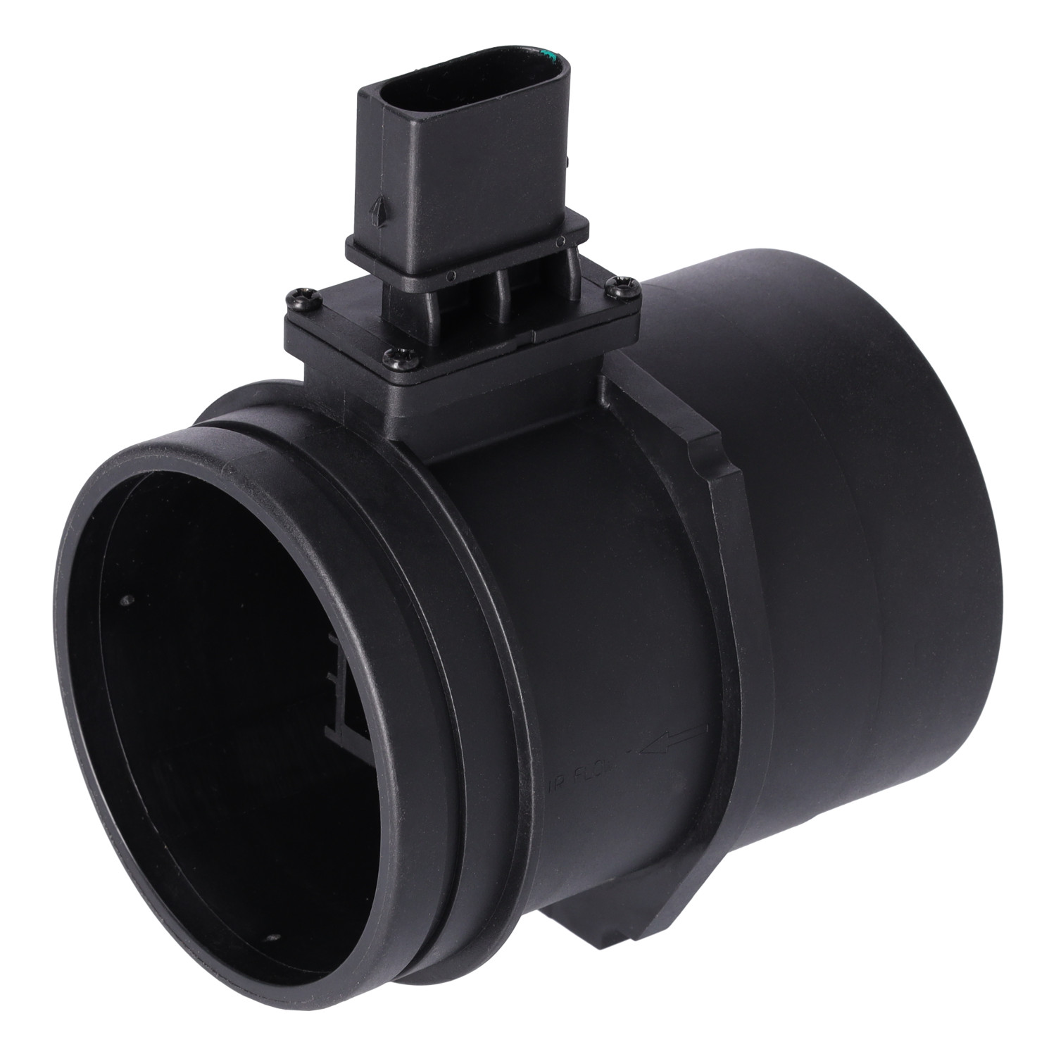 FEBI BILSTEIN 182544