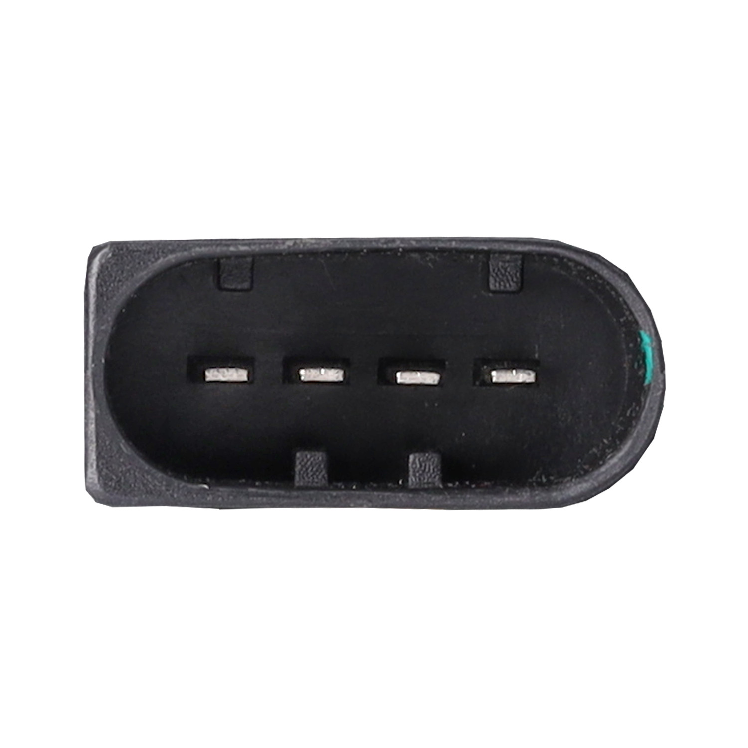 FEBI BILSTEIN 182544