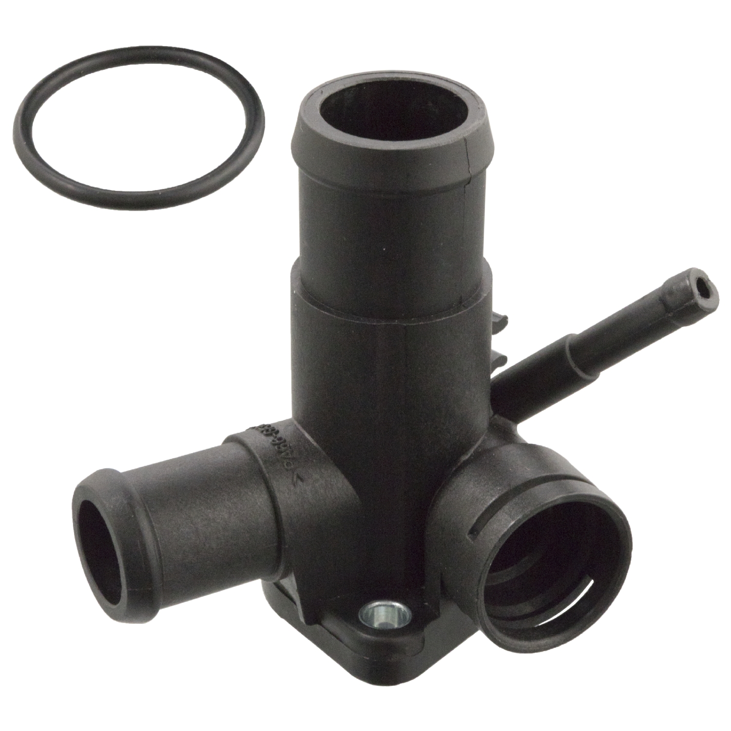 FEBI BILSTEIN 18254