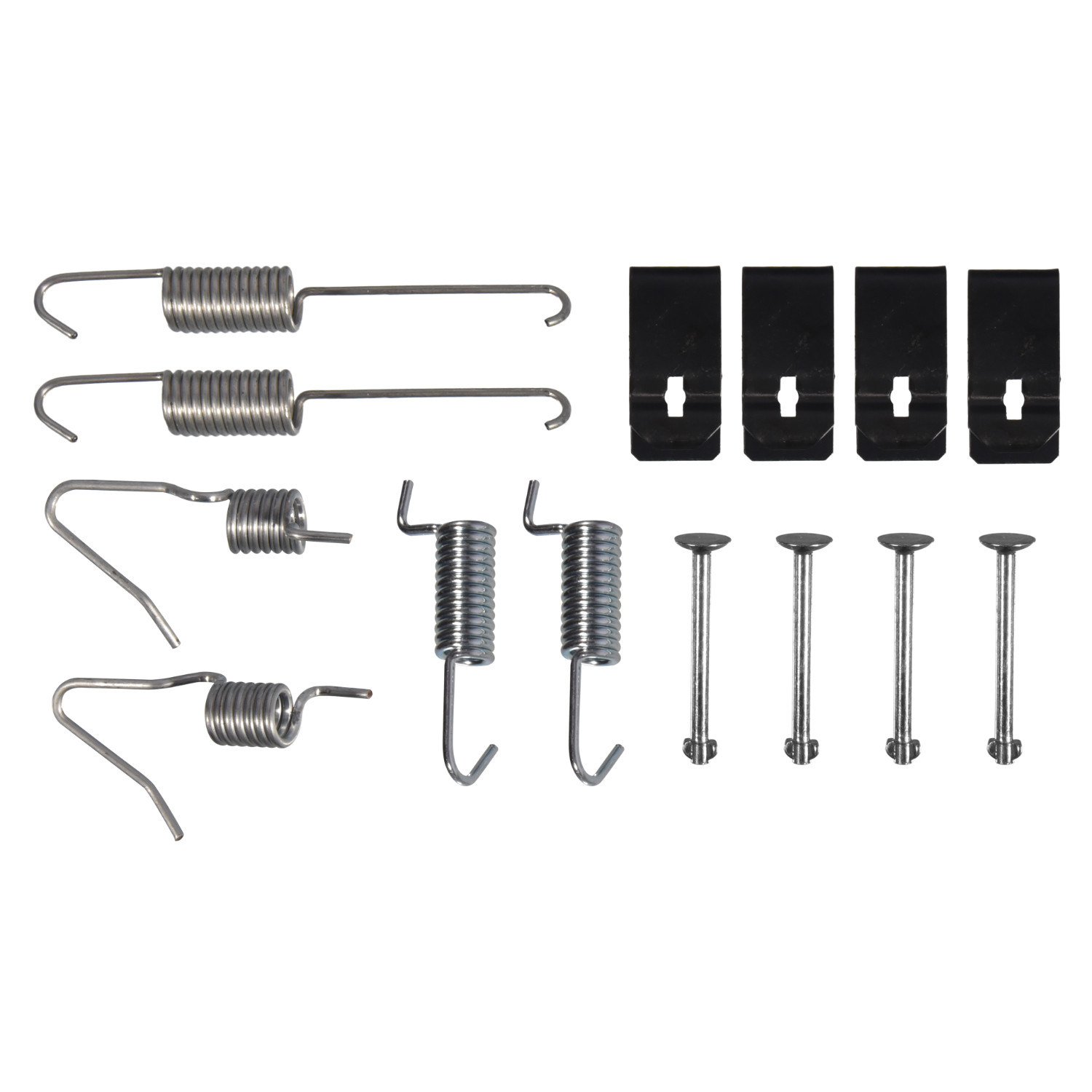 FEBI BILSTEIN 182550