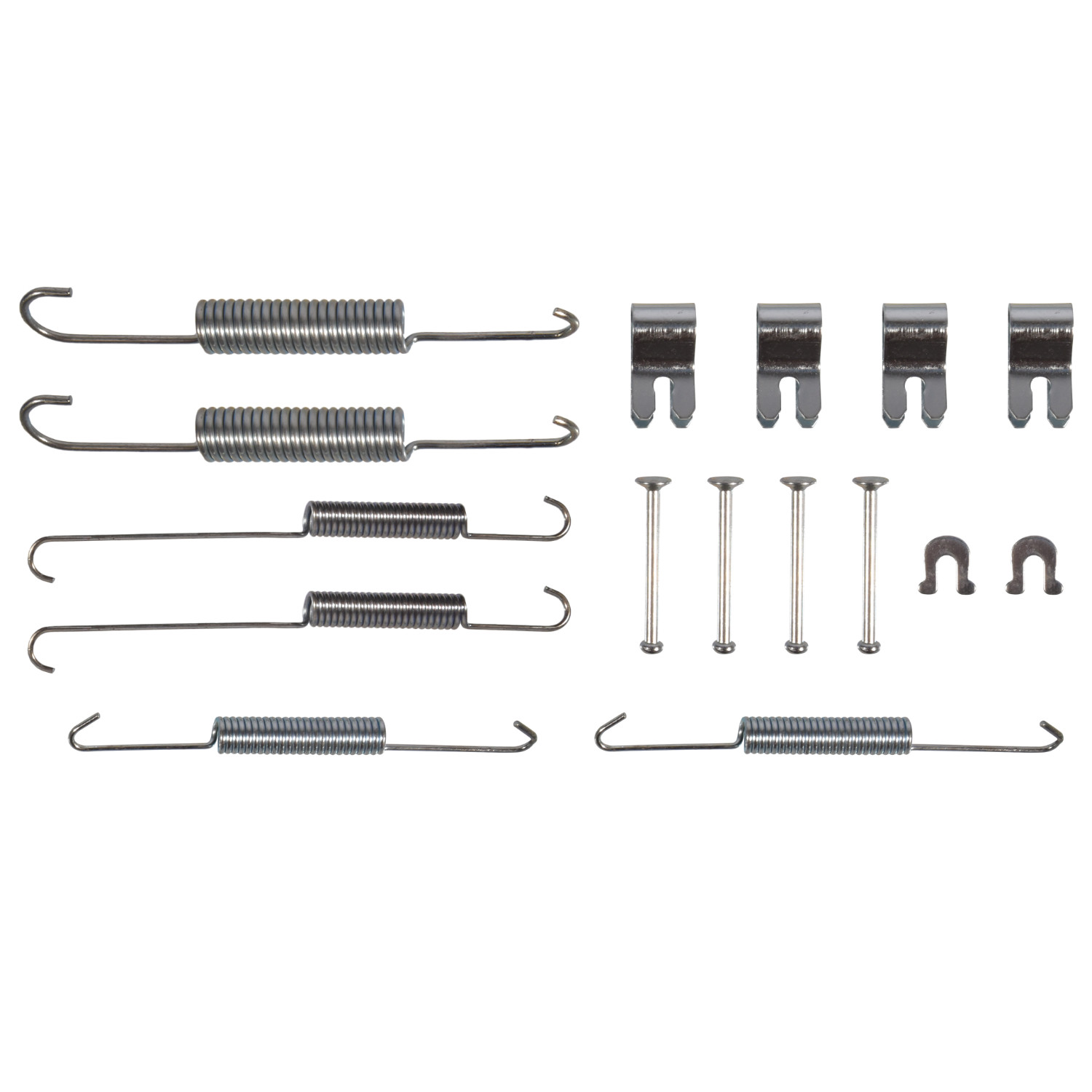 FEBI BILSTEIN 182552