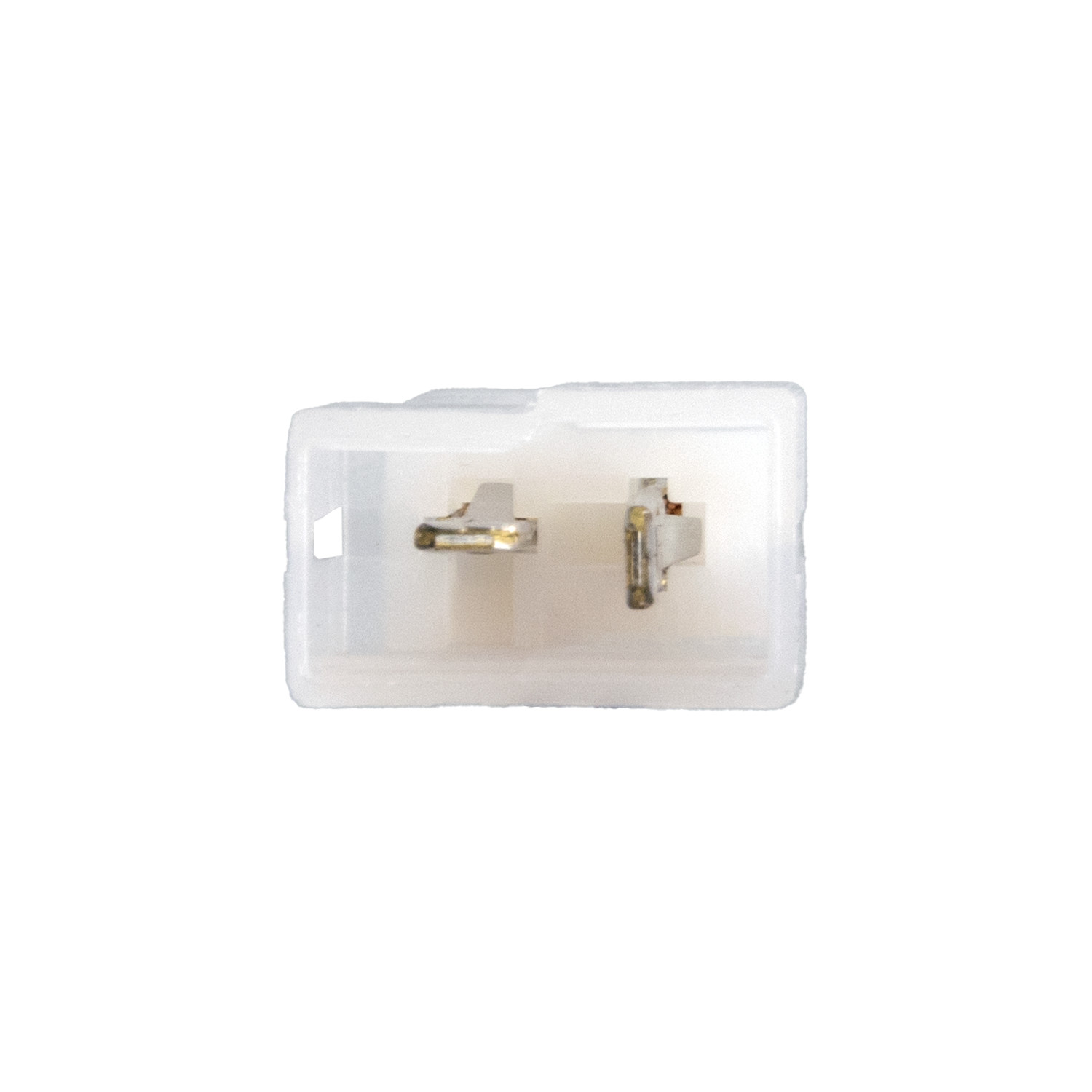 FEBI BILSTEIN 182556