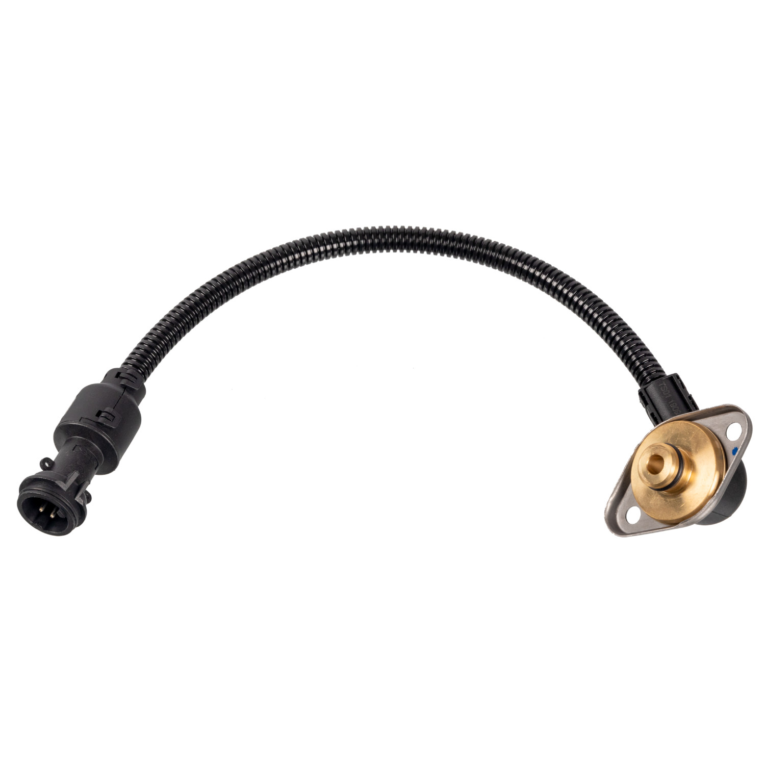 FEBI BILSTEIN 182558
