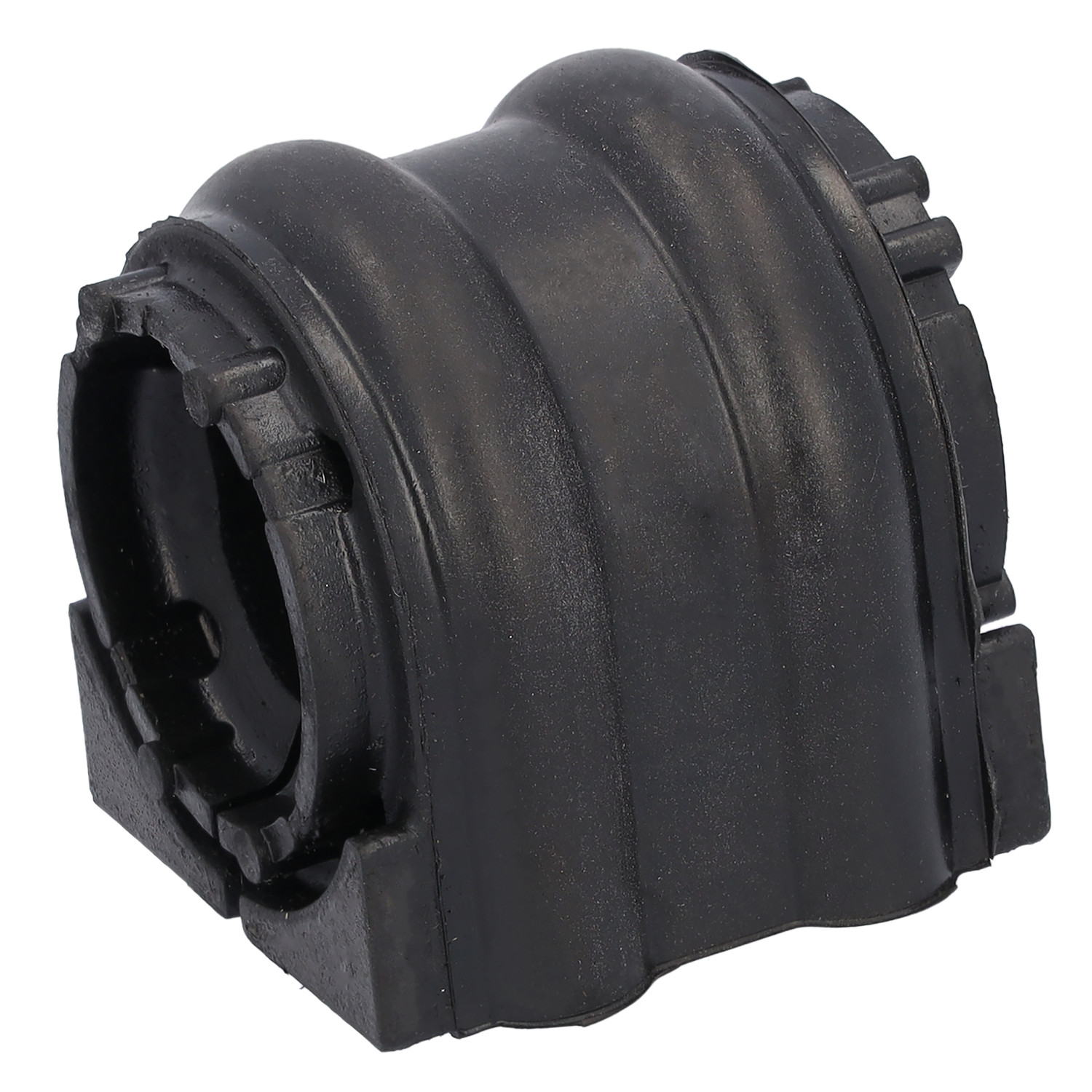 FEBI BILSTEIN 182560
