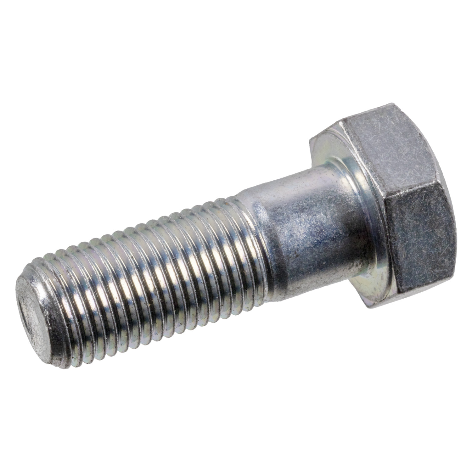 FEBI BILSTEIN 182562