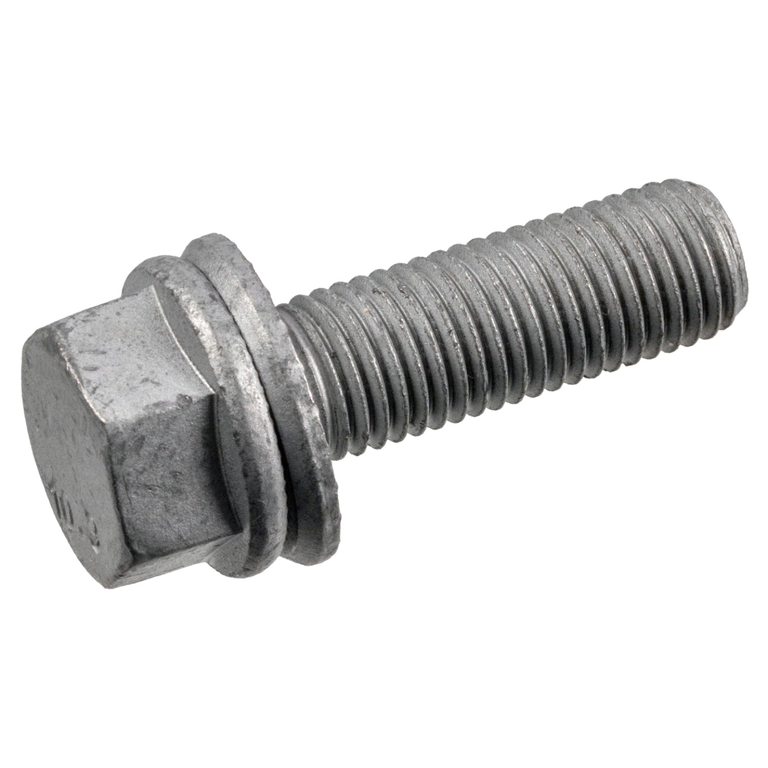 FEBI BILSTEIN 182563