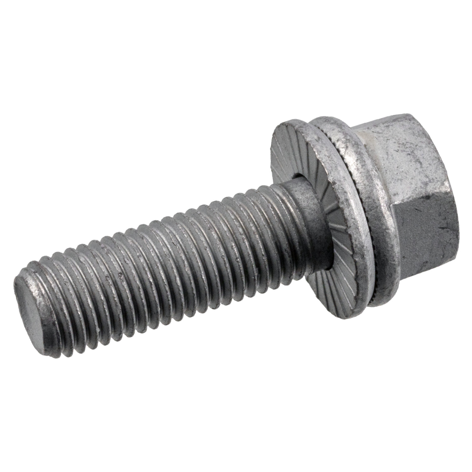 FEBI BILSTEIN 182563