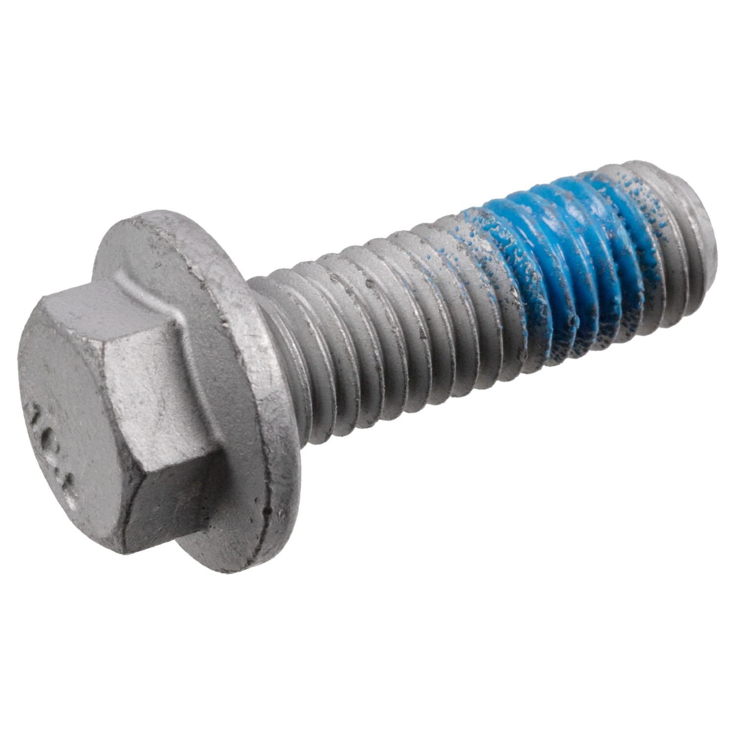 FEBI BILSTEIN 182564