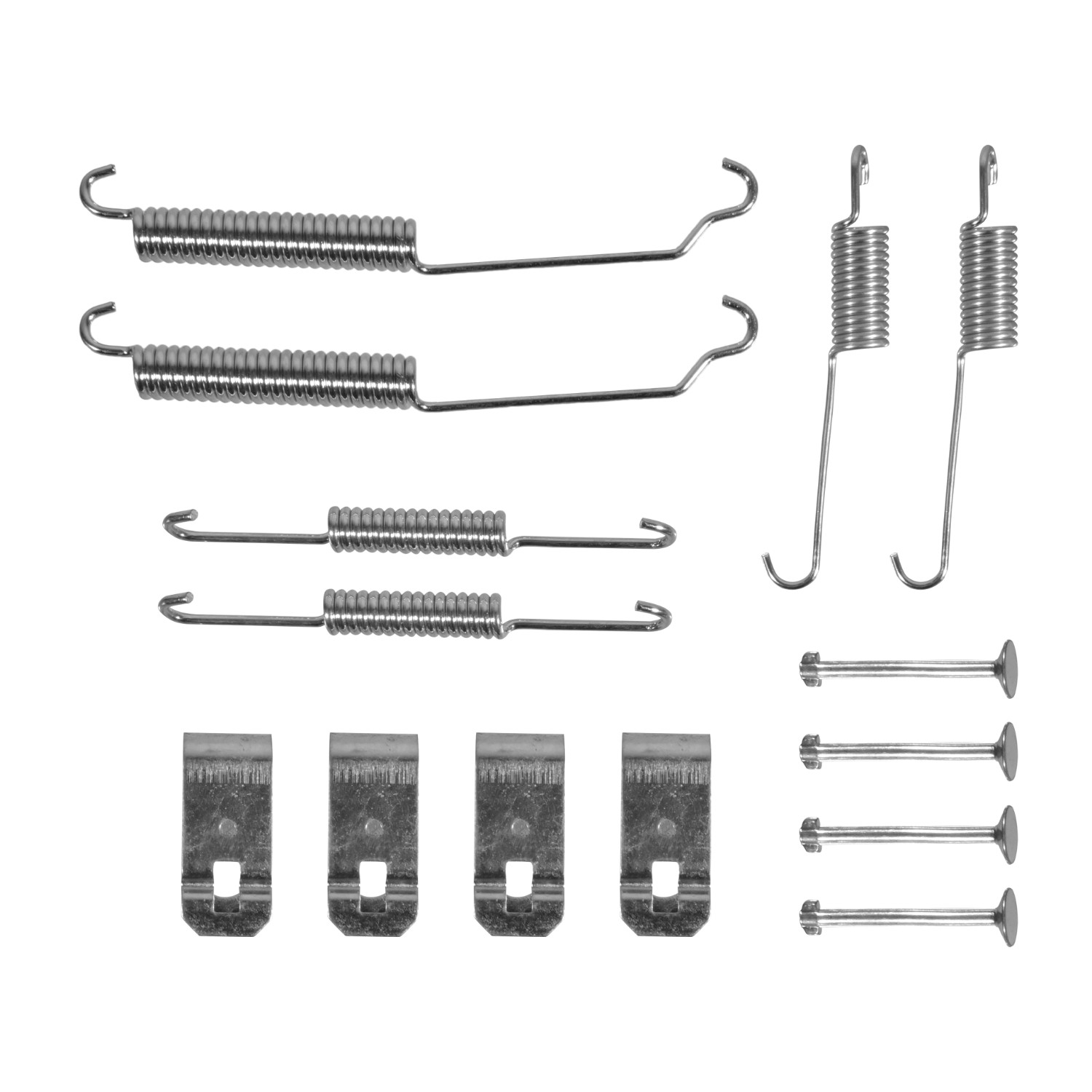 FEBI BILSTEIN 182568