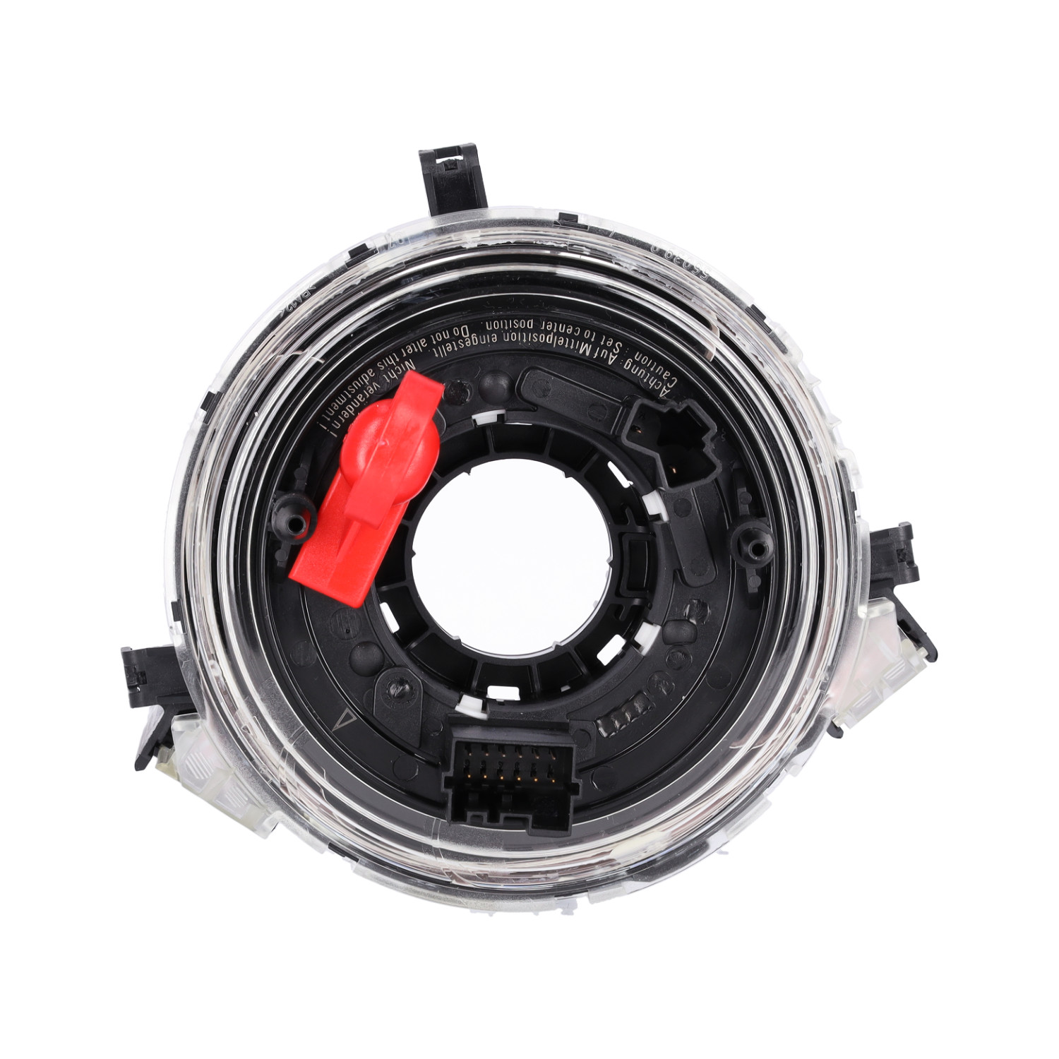 FEBI BILSTEIN 182572