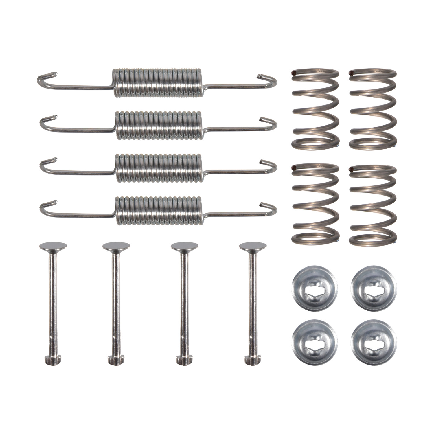 FEBI BILSTEIN 182575