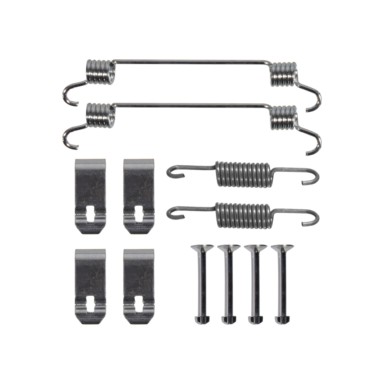 FEBI BILSTEIN 182577