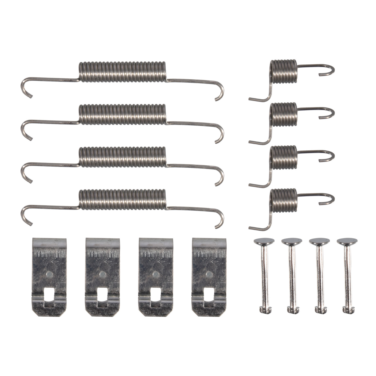 FEBI BILSTEIN 182579