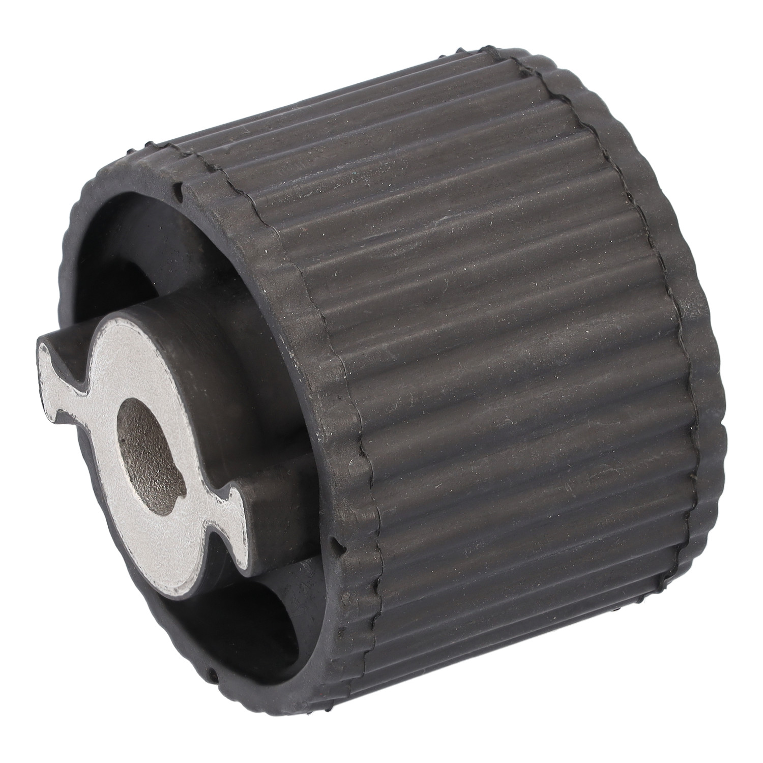 FEBI BILSTEIN 182581