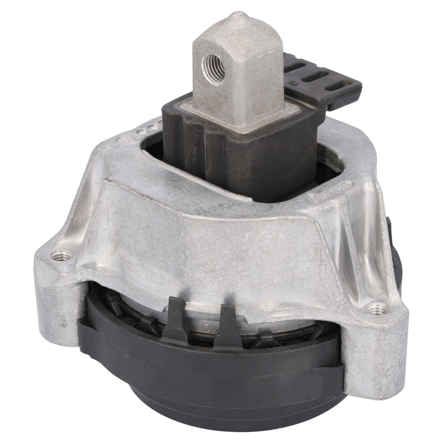 FEBI BILSTEIN 182582