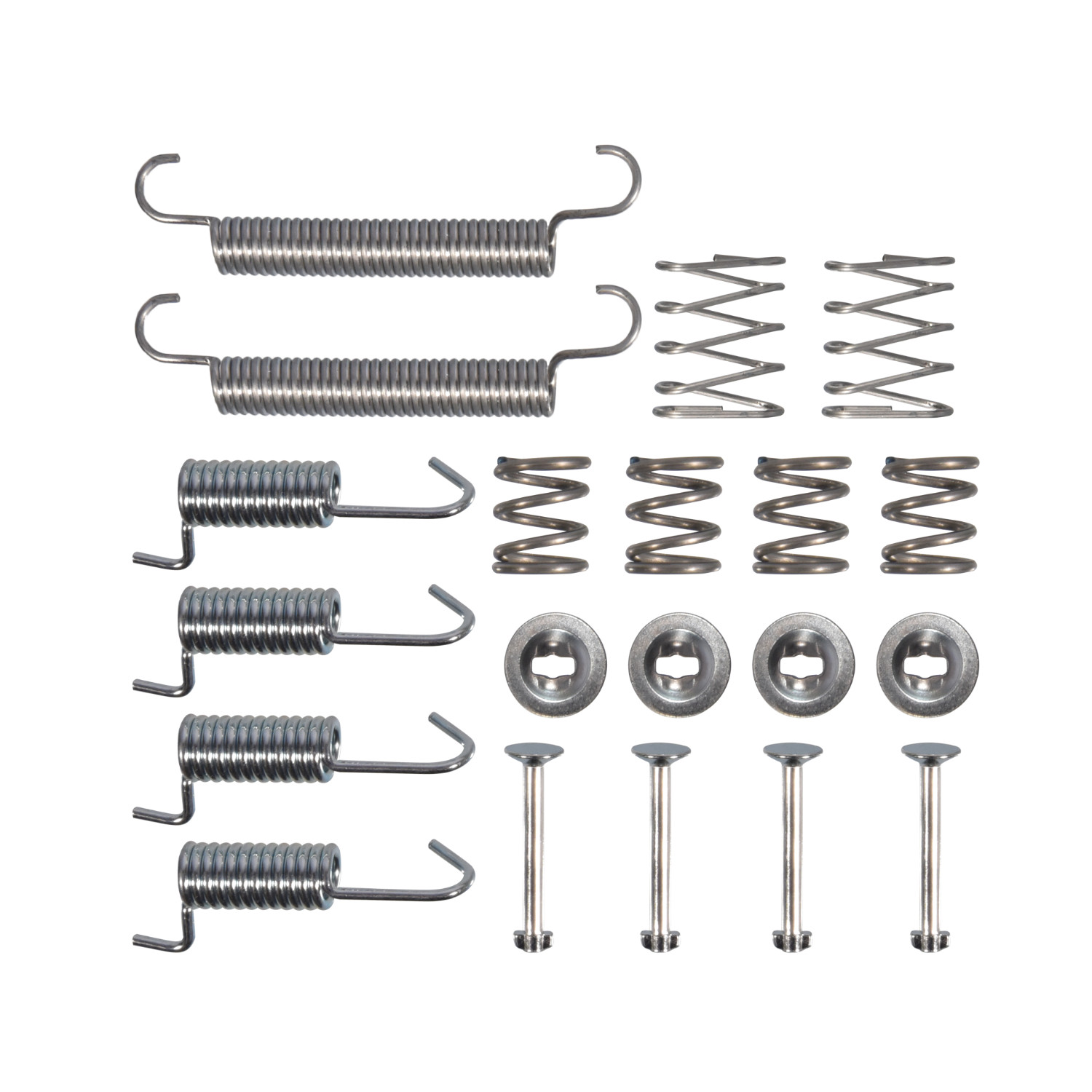 FEBI BILSTEIN 182586