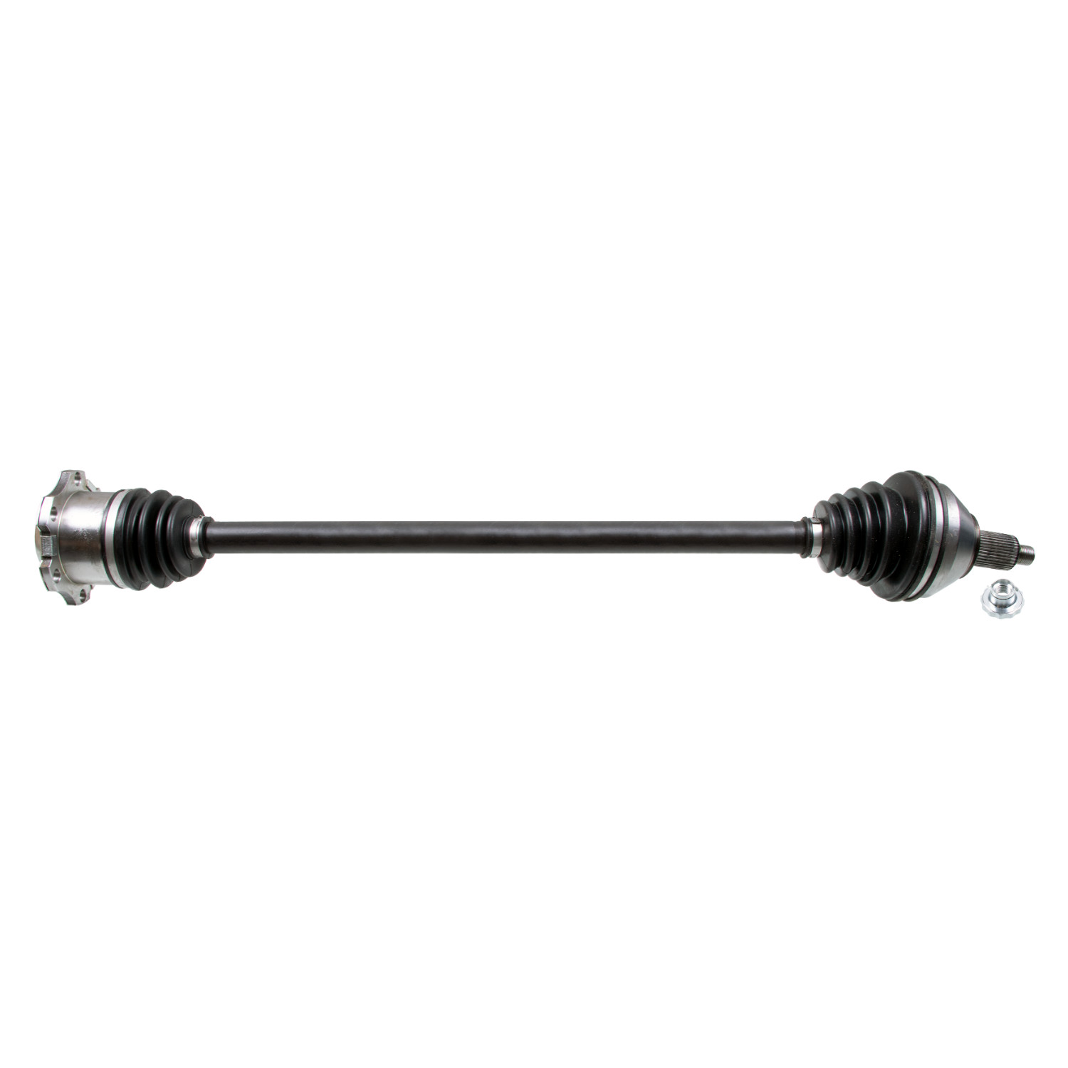FEBI BILSTEIN 182587