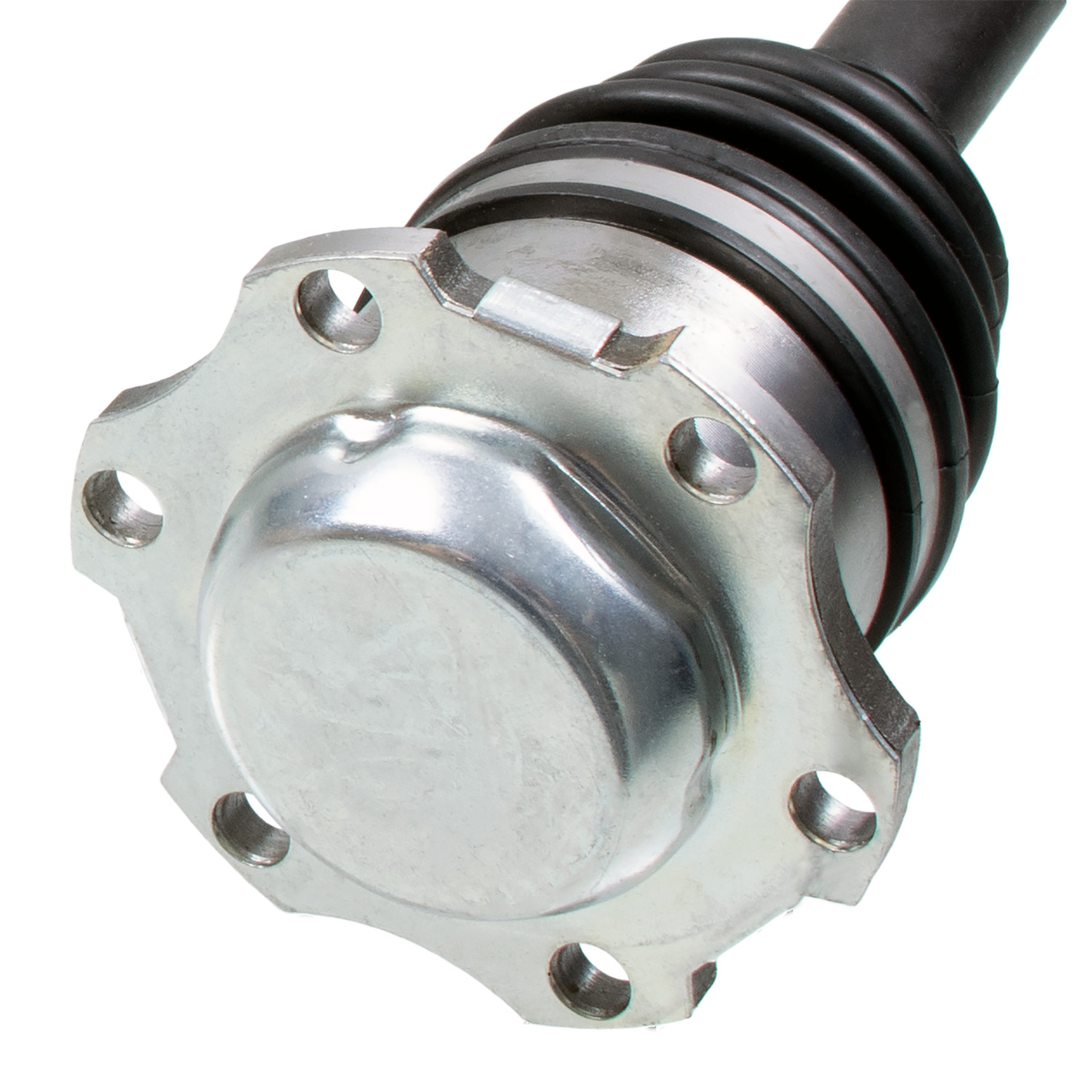 FEBI BILSTEIN 182587
