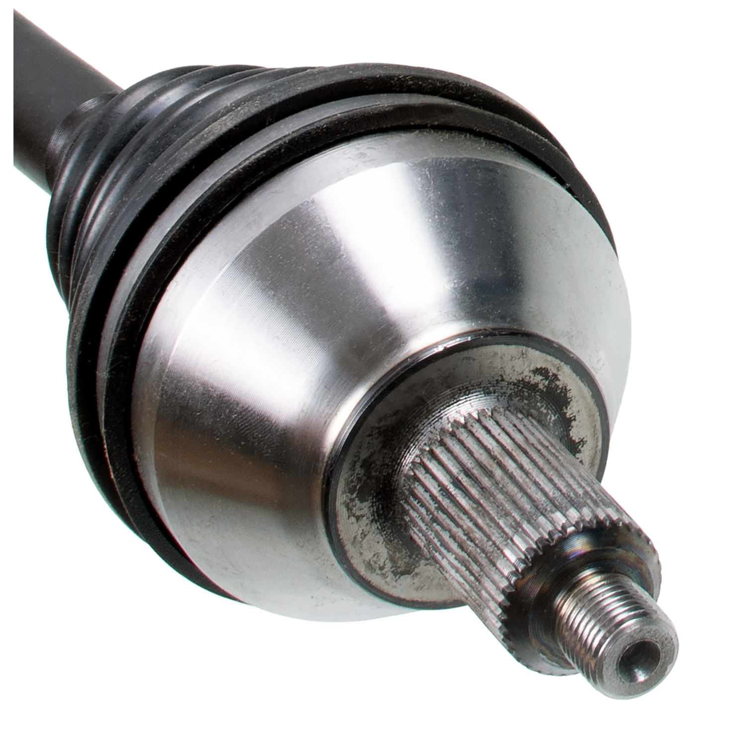 FEBI BILSTEIN 182587