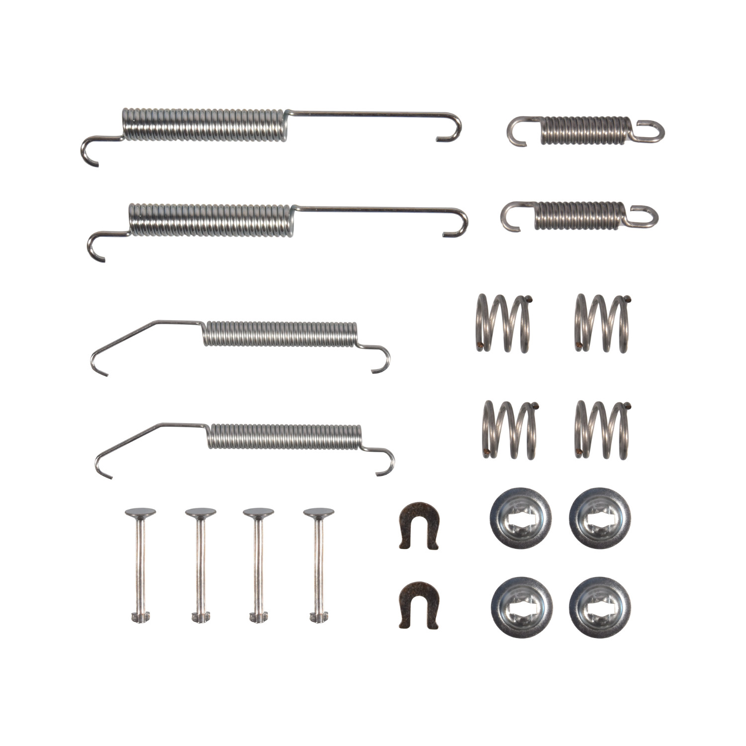 FEBI BILSTEIN 182588