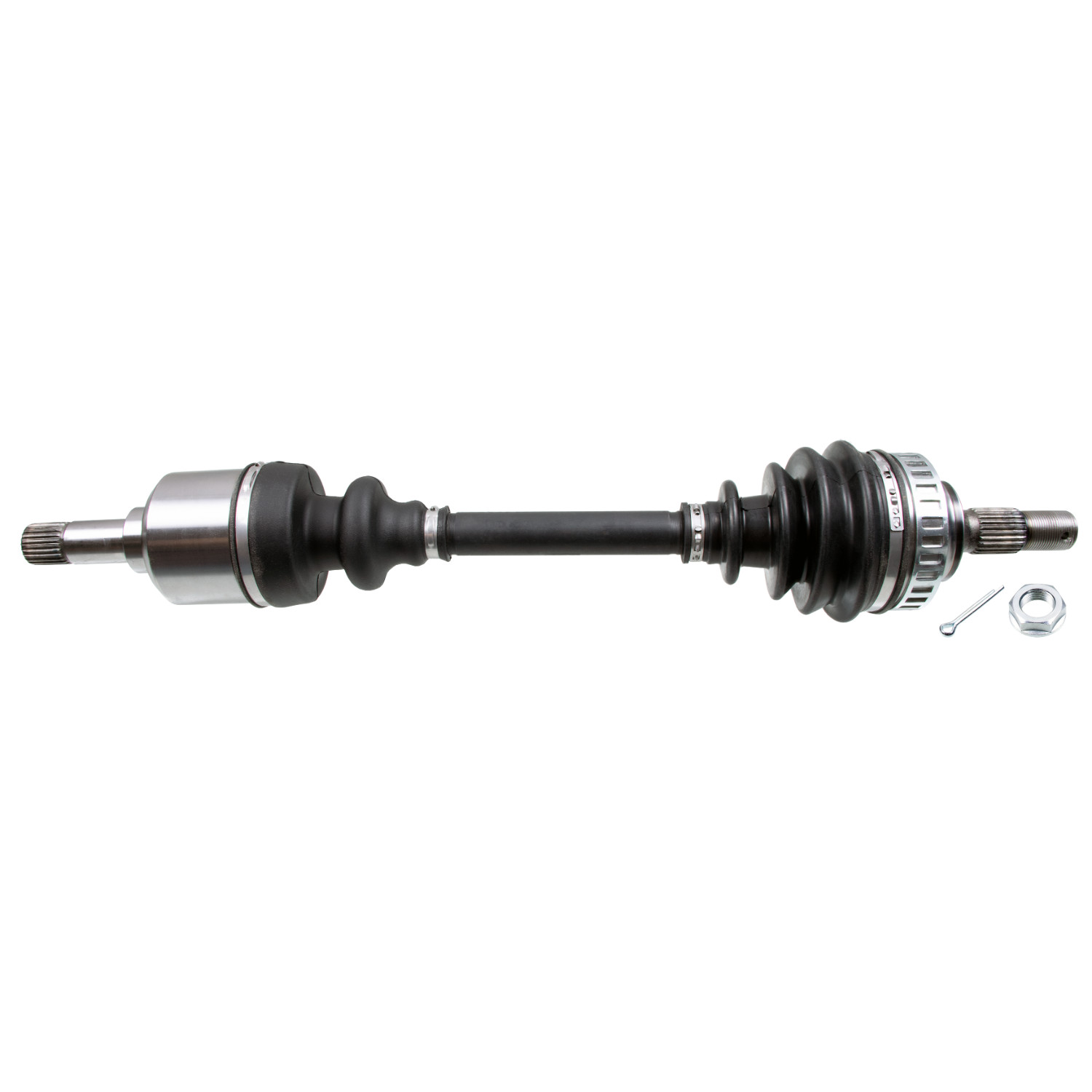 FEBI BILSTEIN 182589