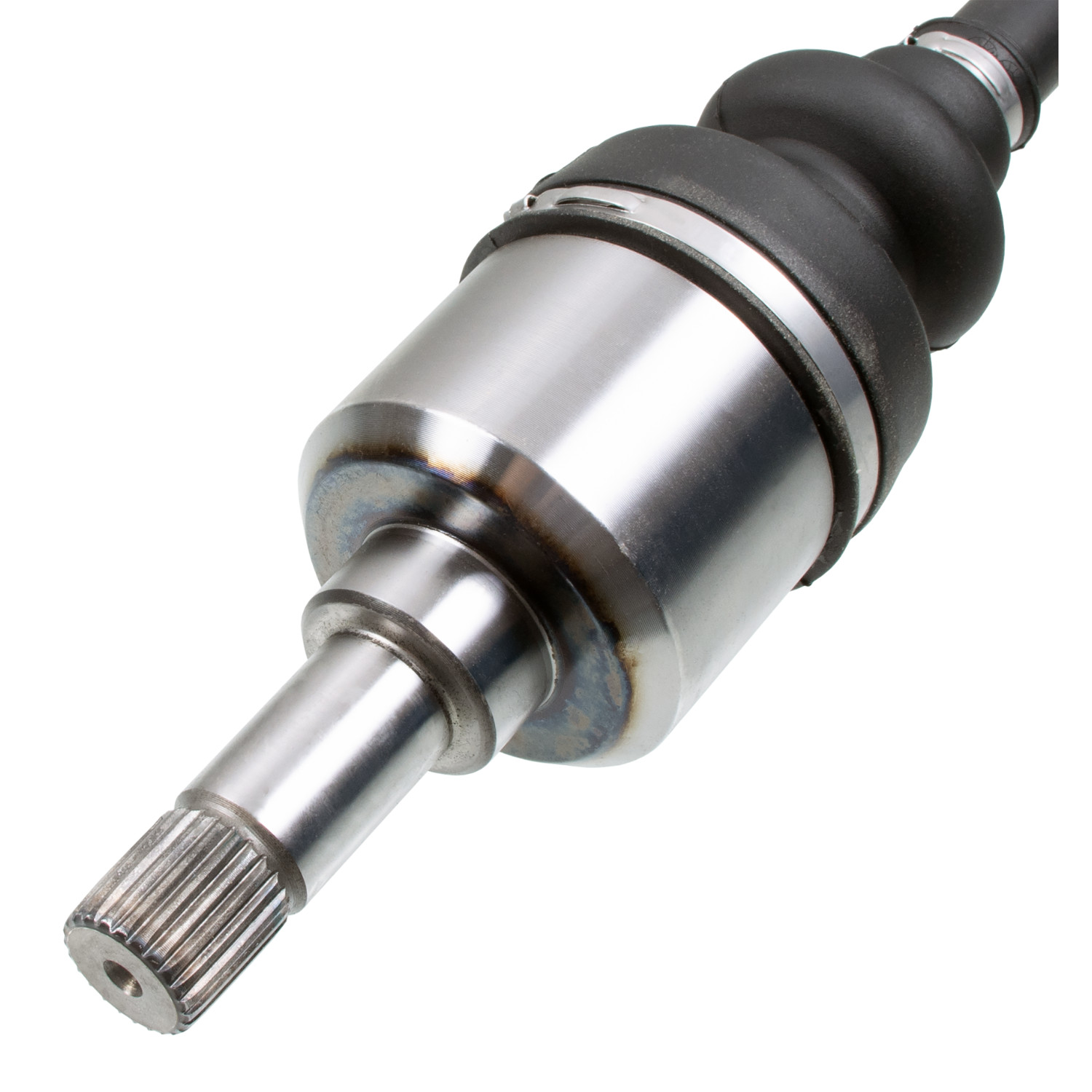 FEBI BILSTEIN 182589