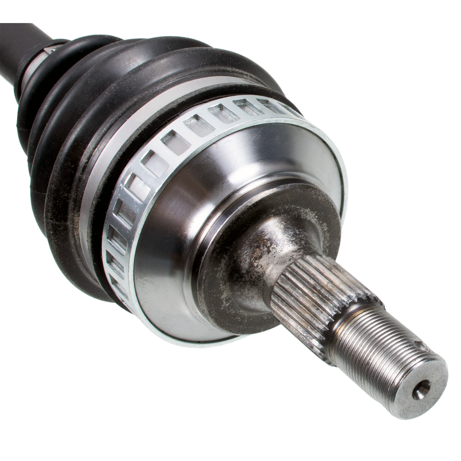 FEBI BILSTEIN 182589
