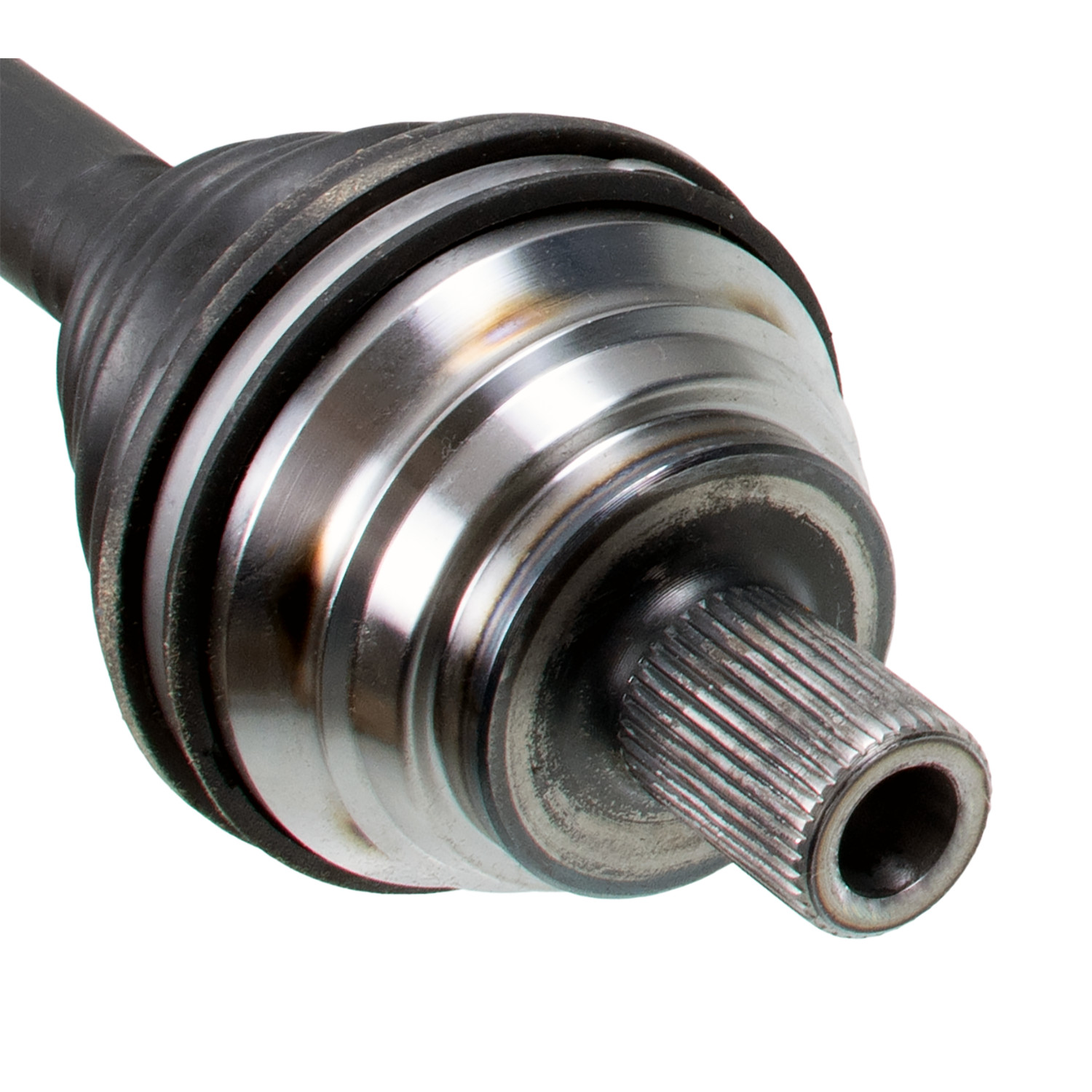 FEBI BILSTEIN 182590