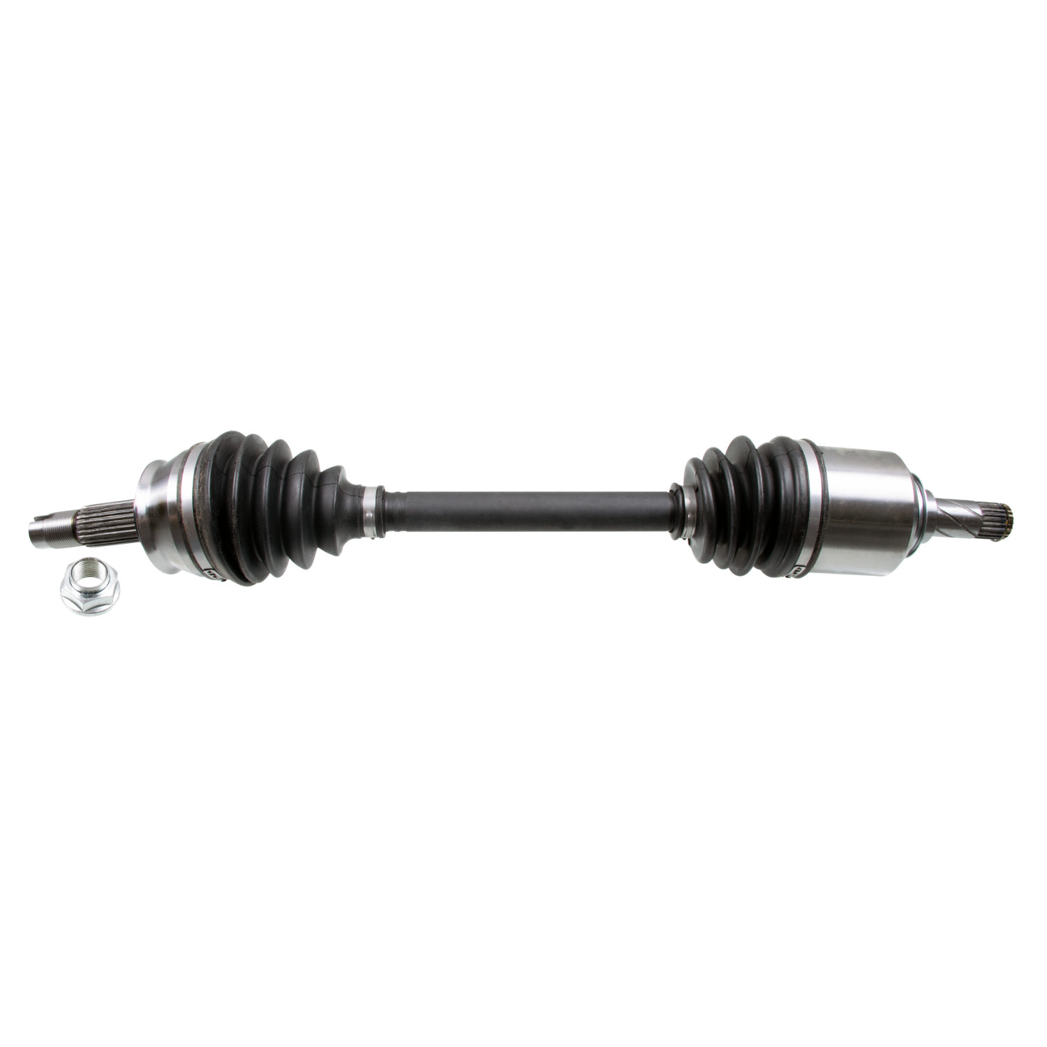 FEBI BILSTEIN 182591
