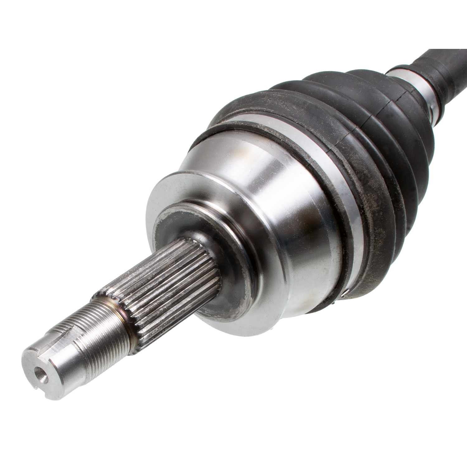 FEBI BILSTEIN 182591