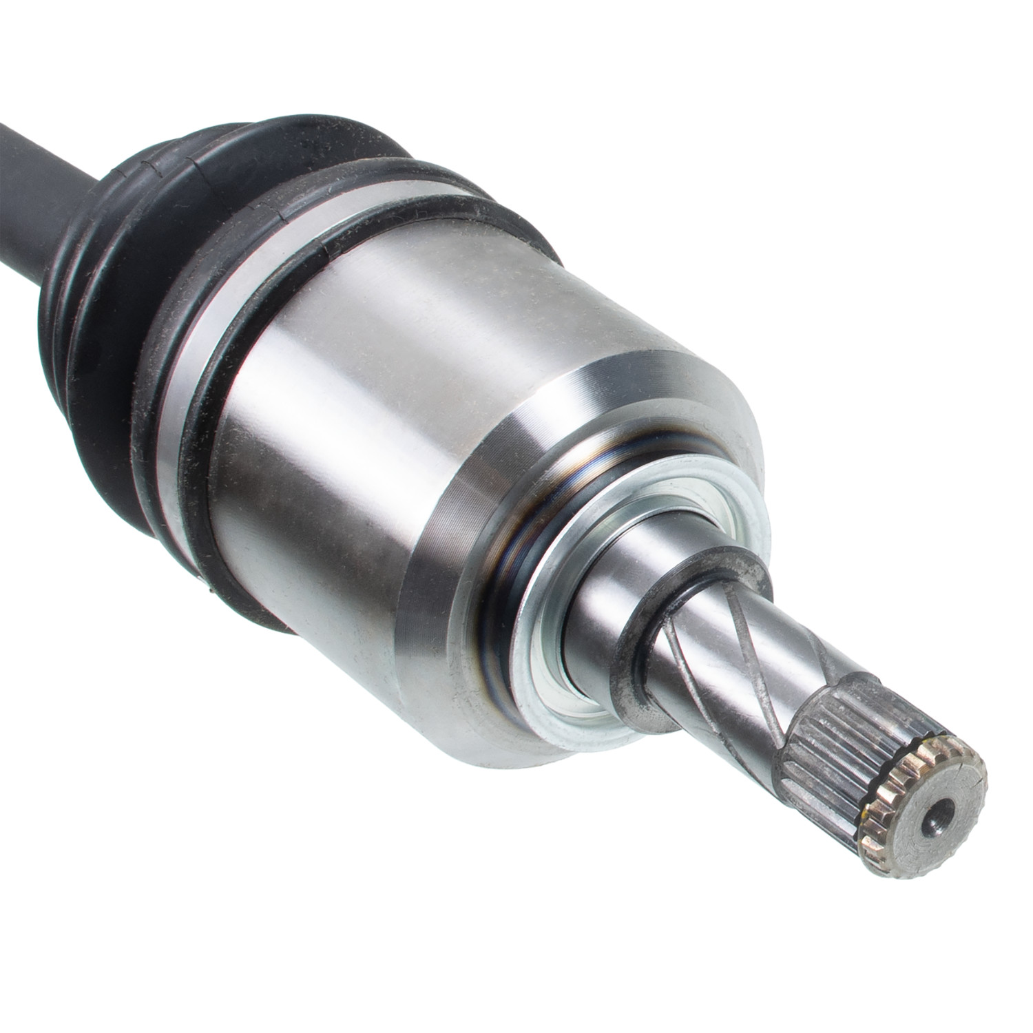 FEBI BILSTEIN 182591
