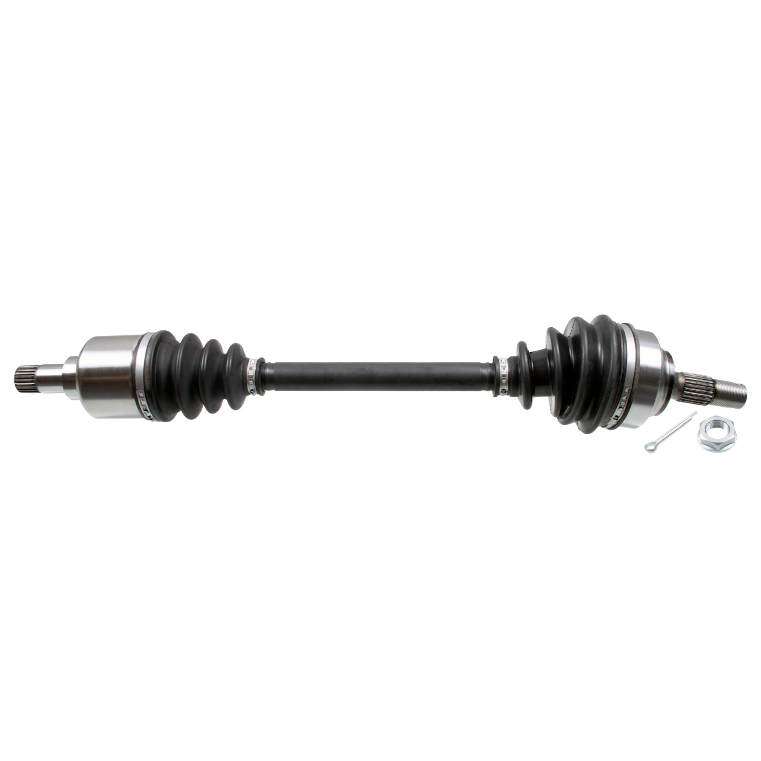 FEBI BILSTEIN 182592