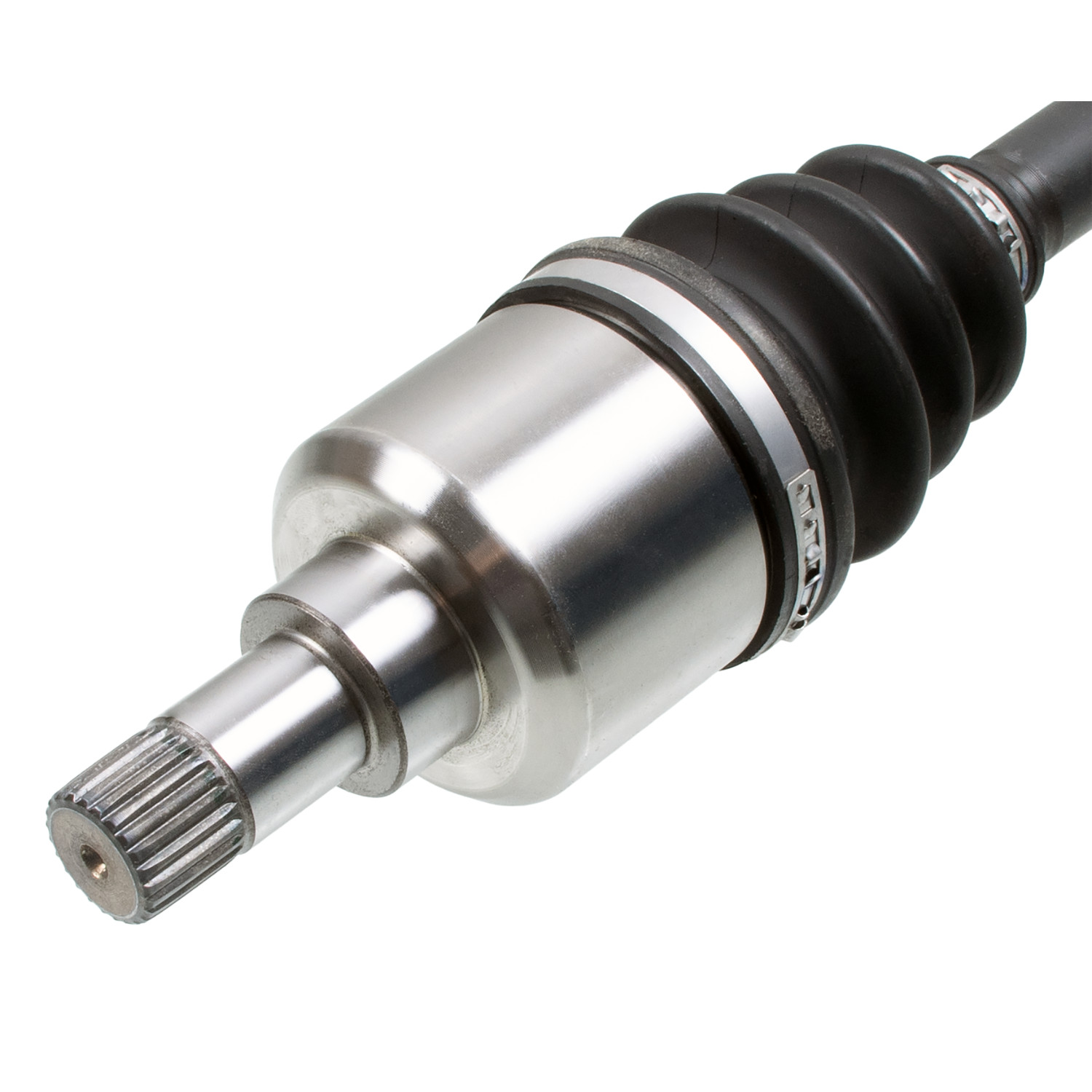 FEBI BILSTEIN 182592