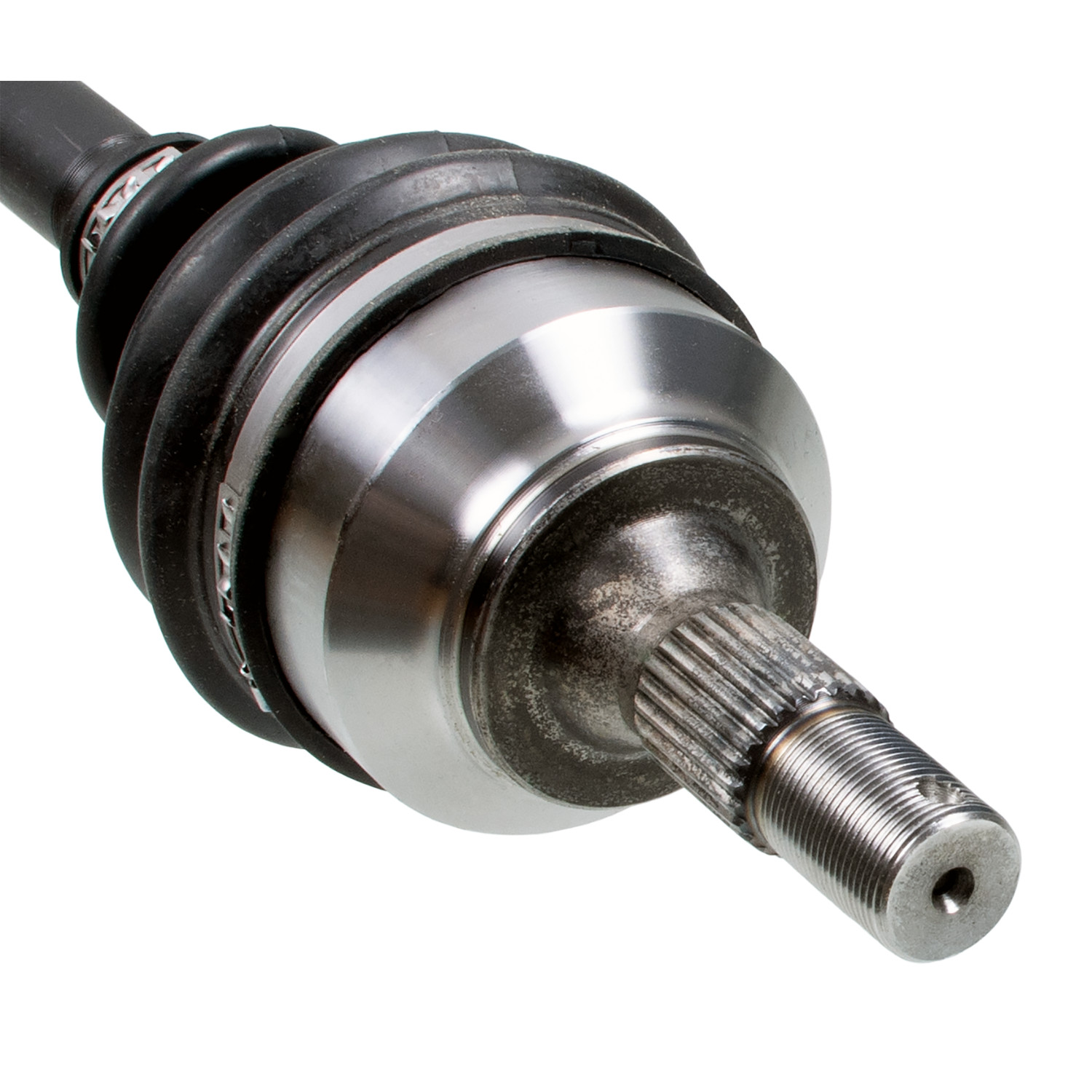 FEBI BILSTEIN 182592