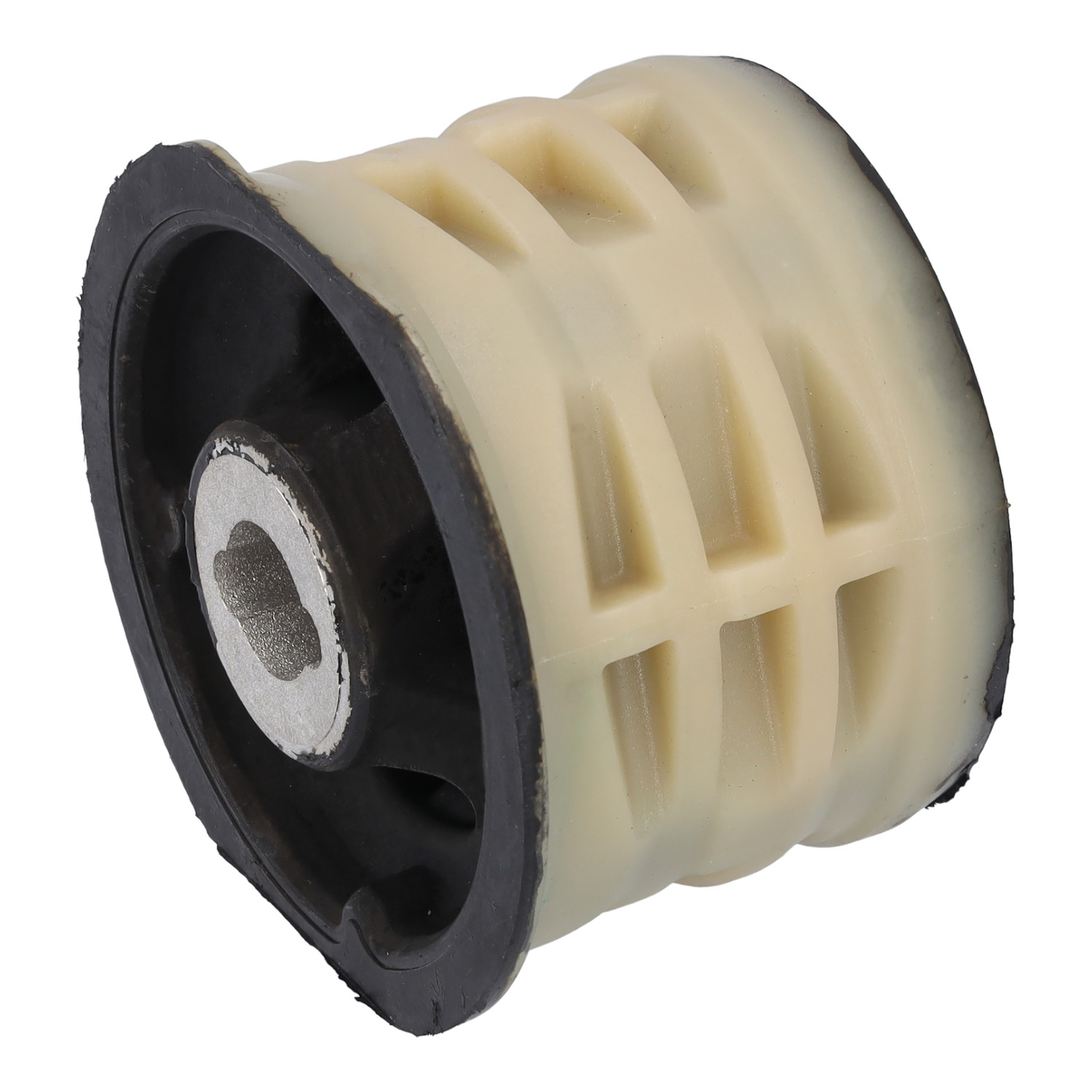 FEBI BILSTEIN 182598