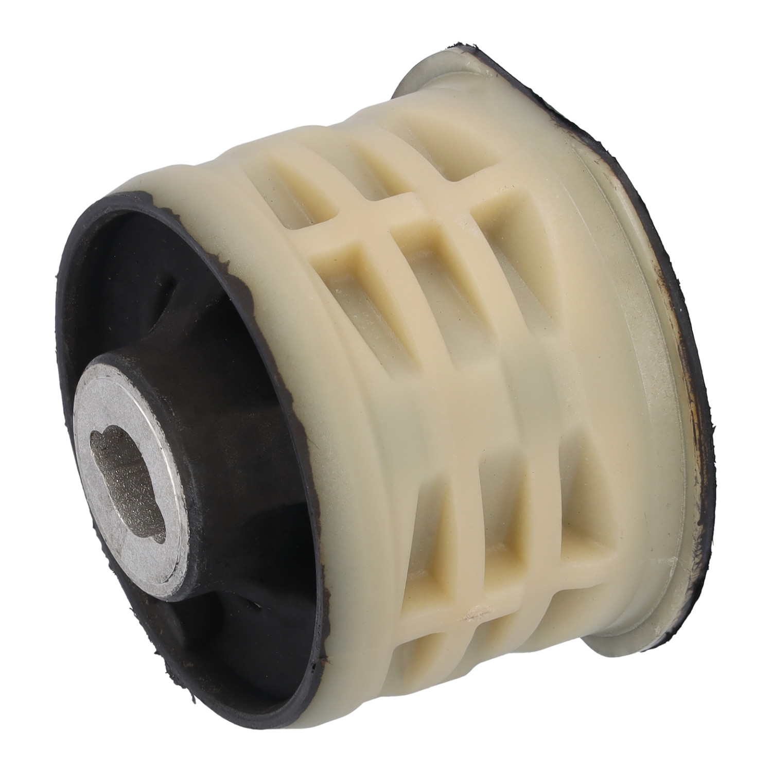 FEBI BILSTEIN 182598