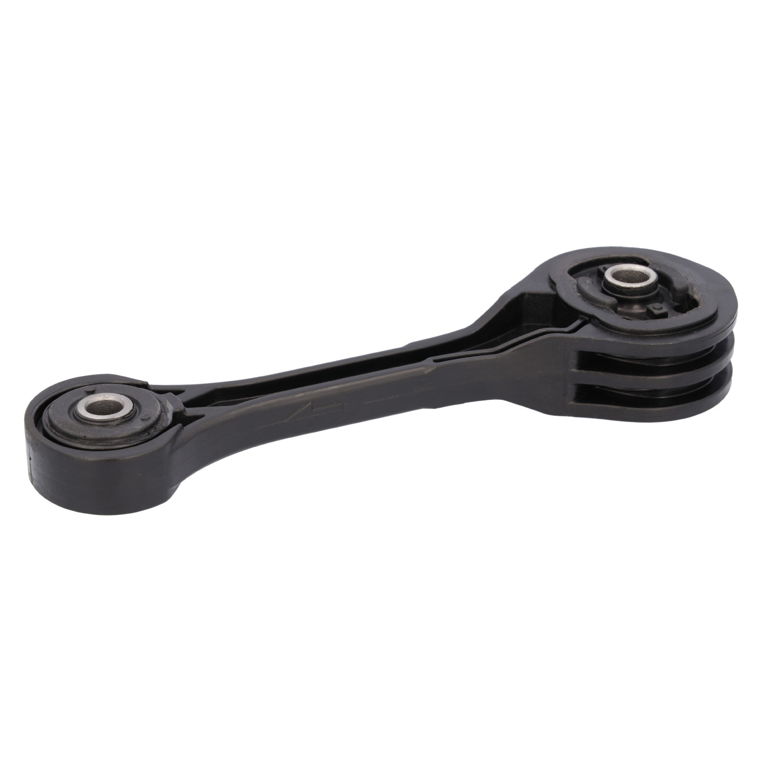 FEBI BILSTEIN 182599