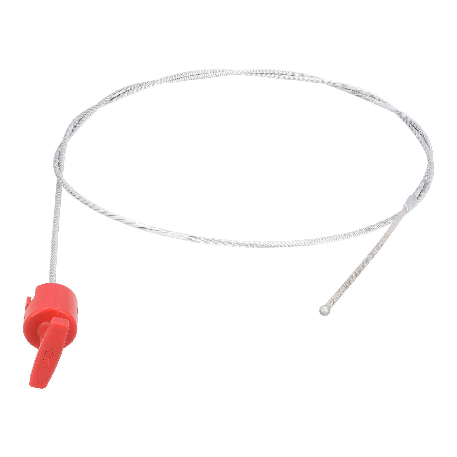 FEBI BILSTEIN 182607