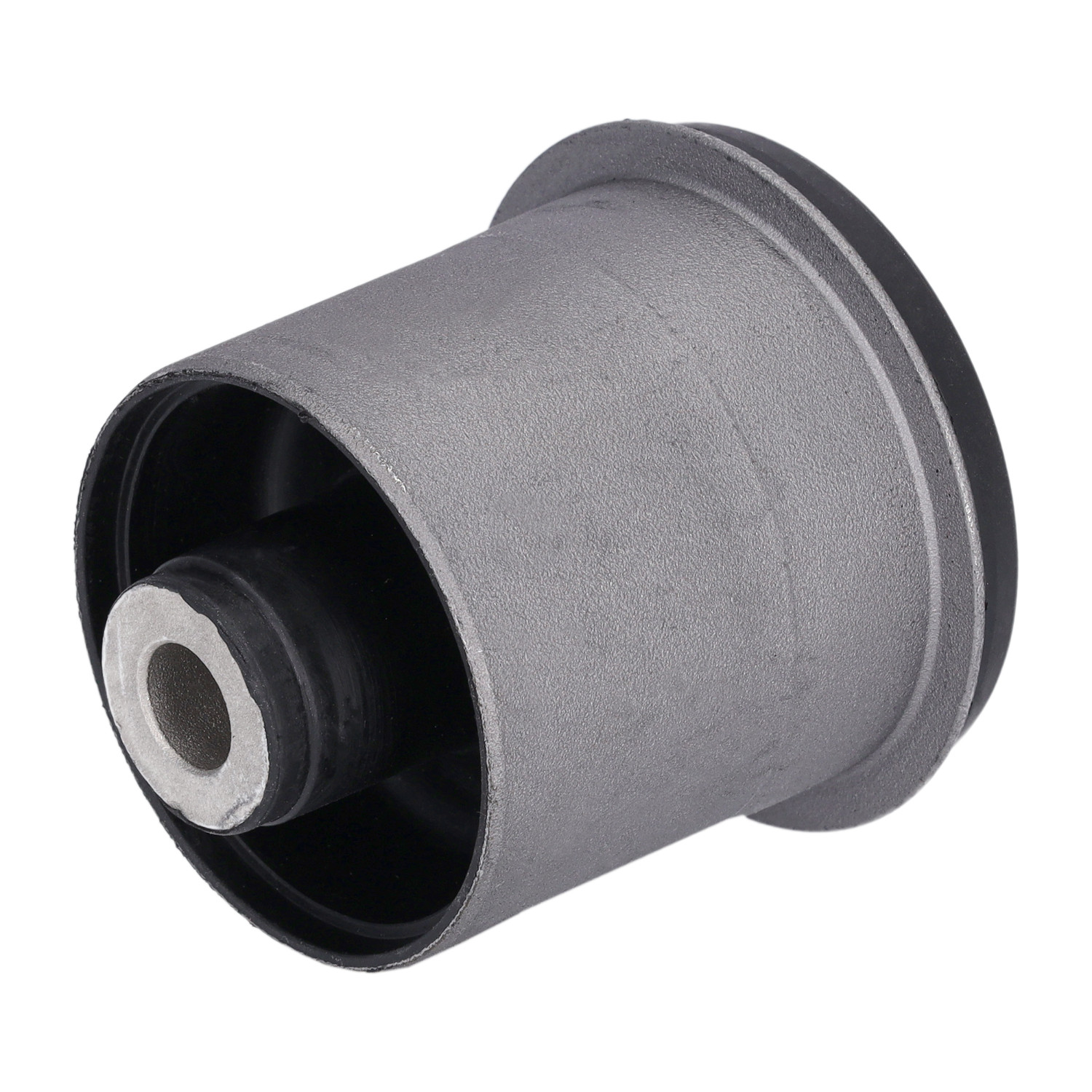 FEBI BILSTEIN 182608