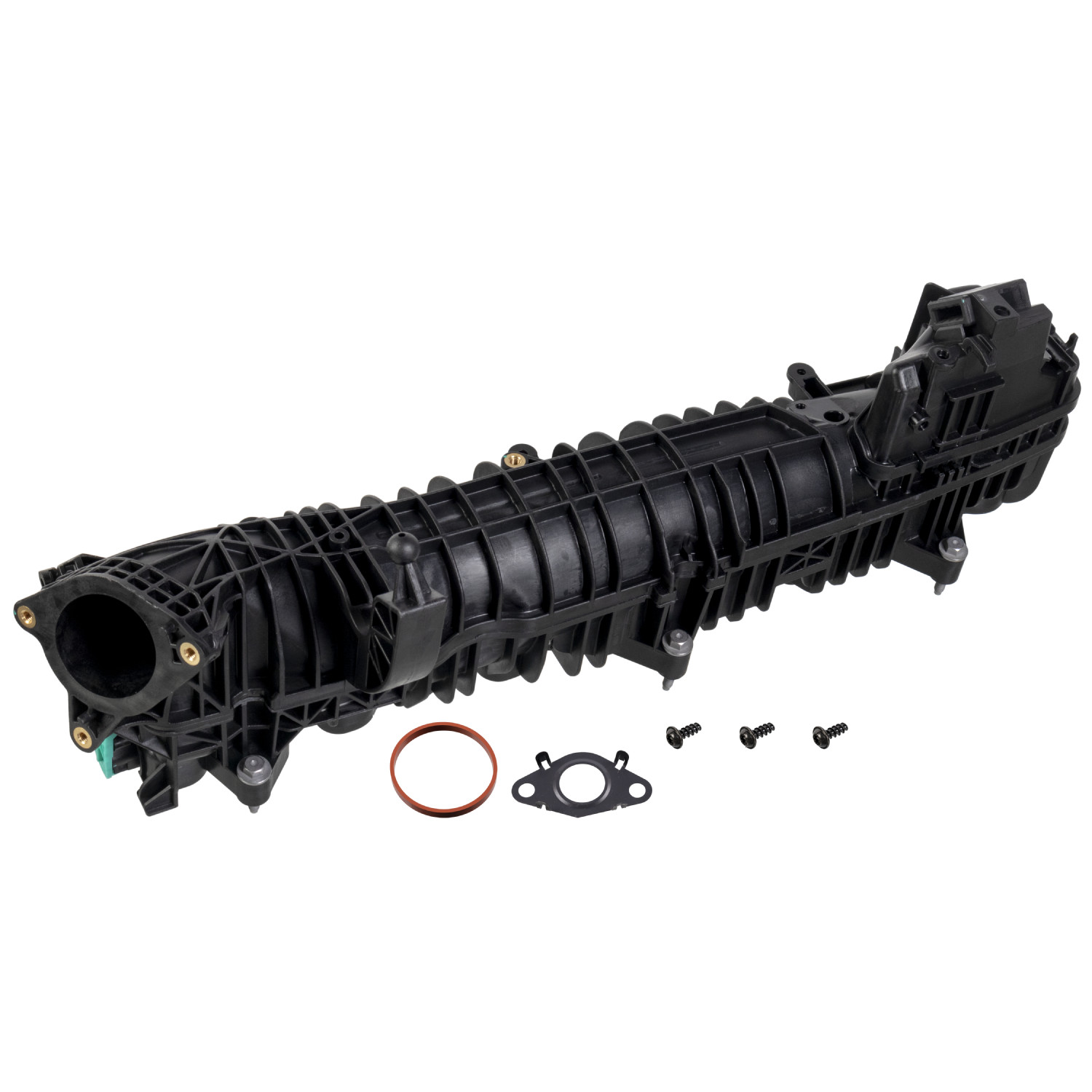 FEBI BILSTEIN 182611