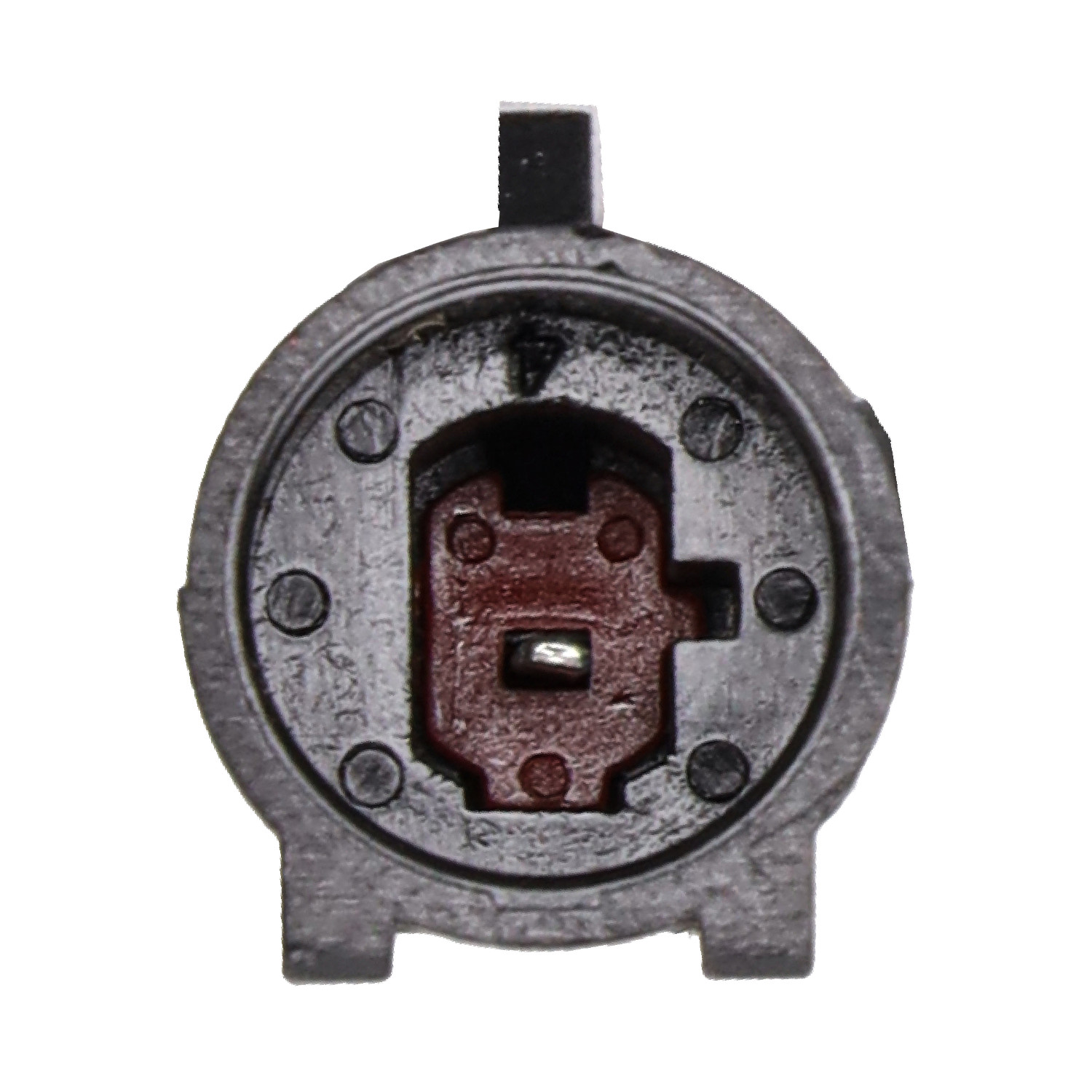 FEBI BILSTEIN 182615