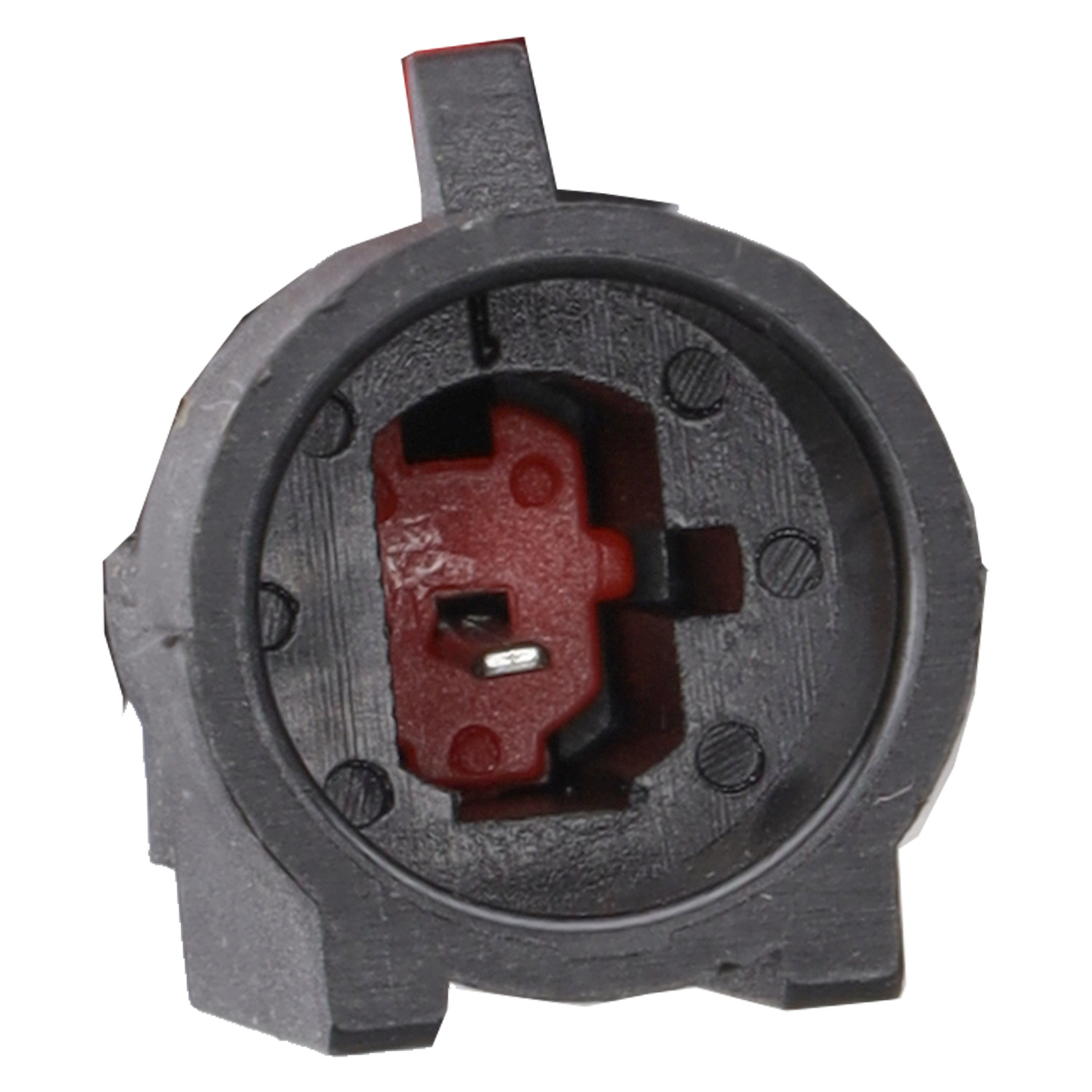 FEBI BILSTEIN 182620