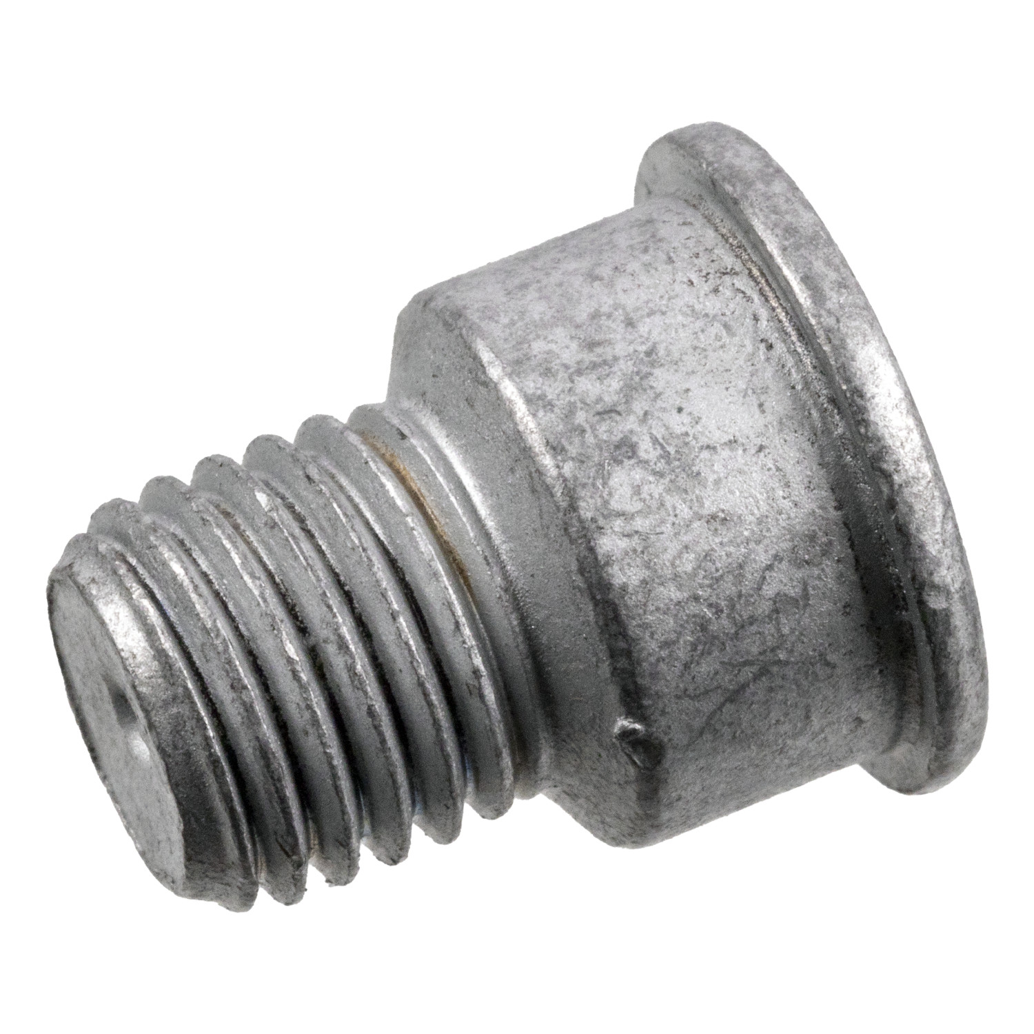 FEBI BILSTEIN 182621