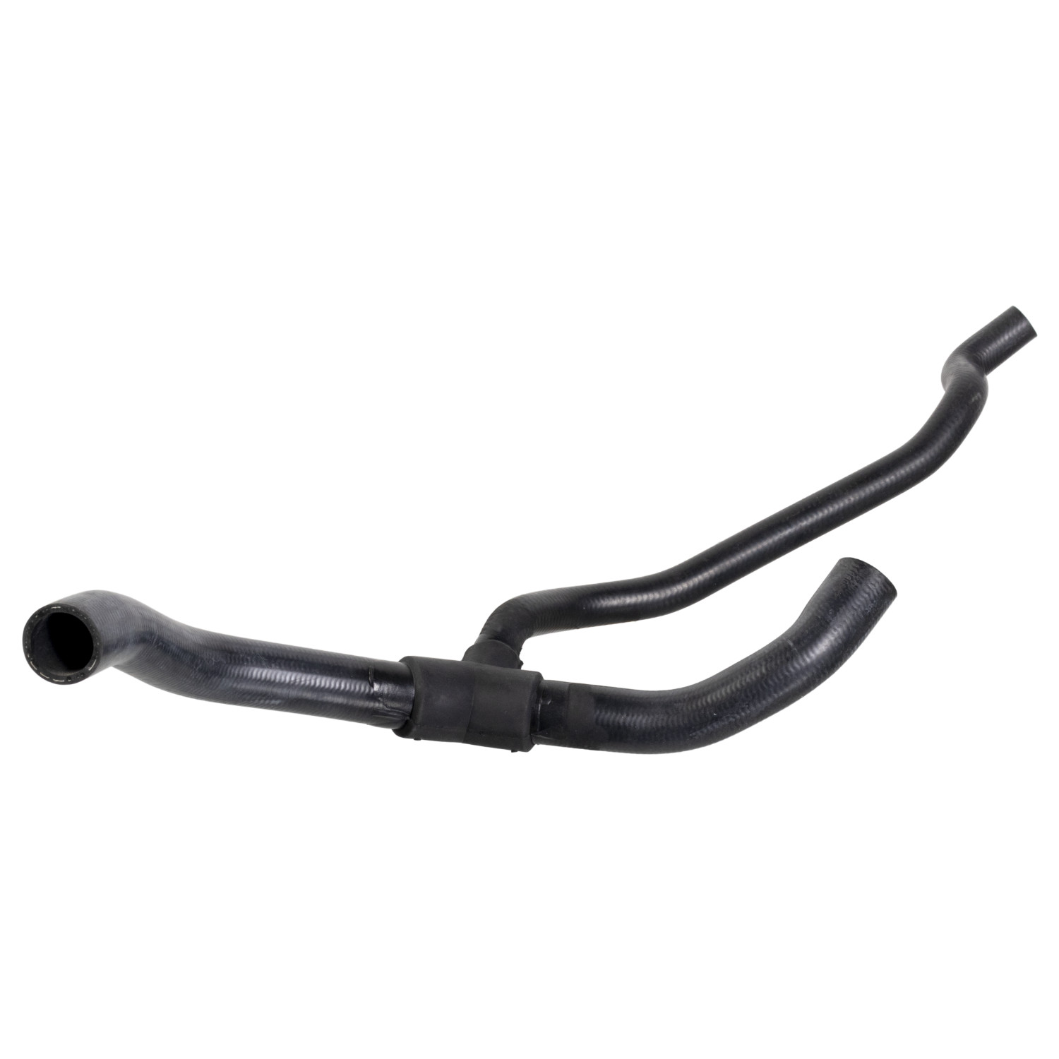 FEBI BILSTEIN 182623