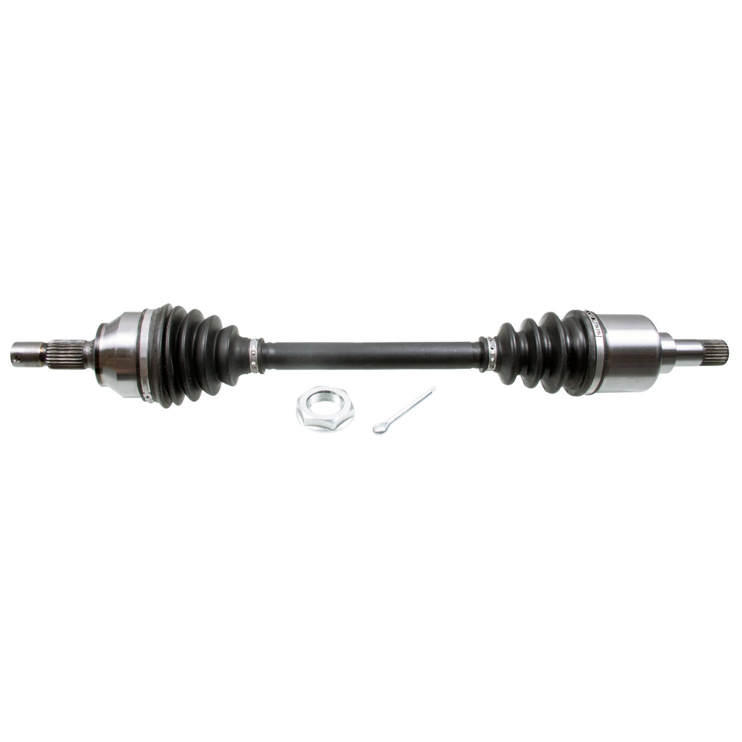 FEBI BILSTEIN 182627