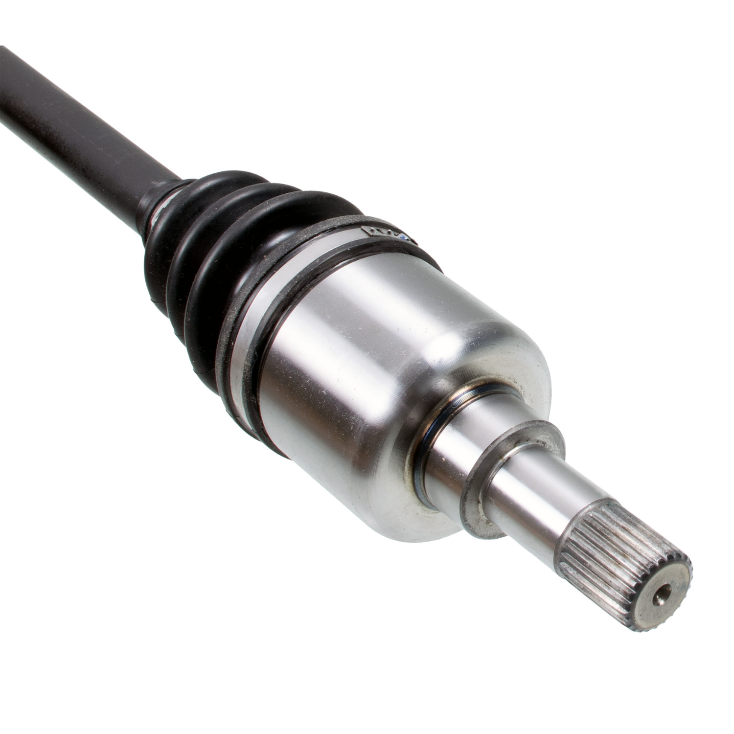 FEBI BILSTEIN 182627