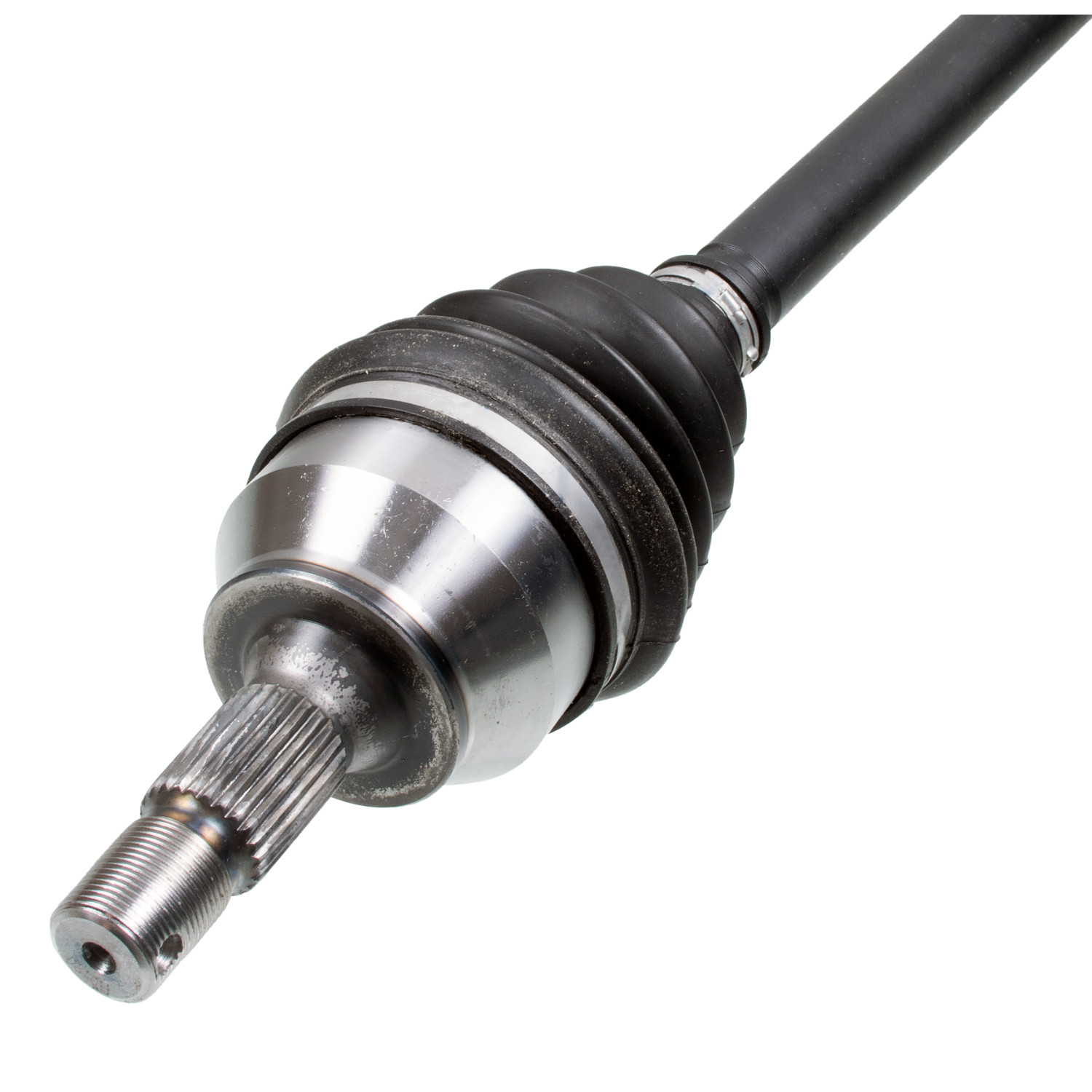 FEBI BILSTEIN 182627