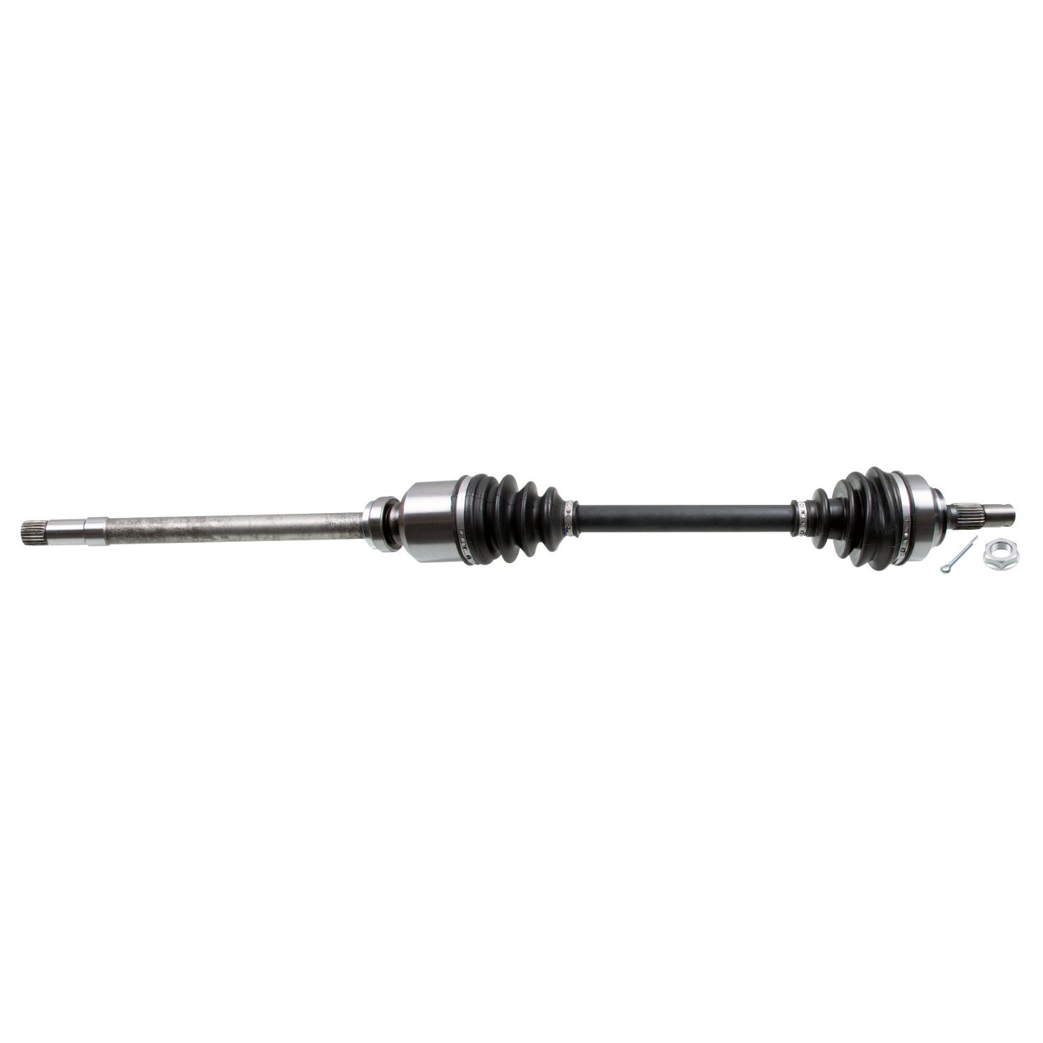 FEBI BILSTEIN 182628