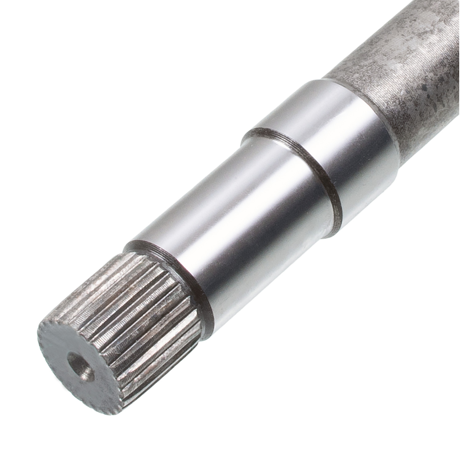 FEBI BILSTEIN 182628