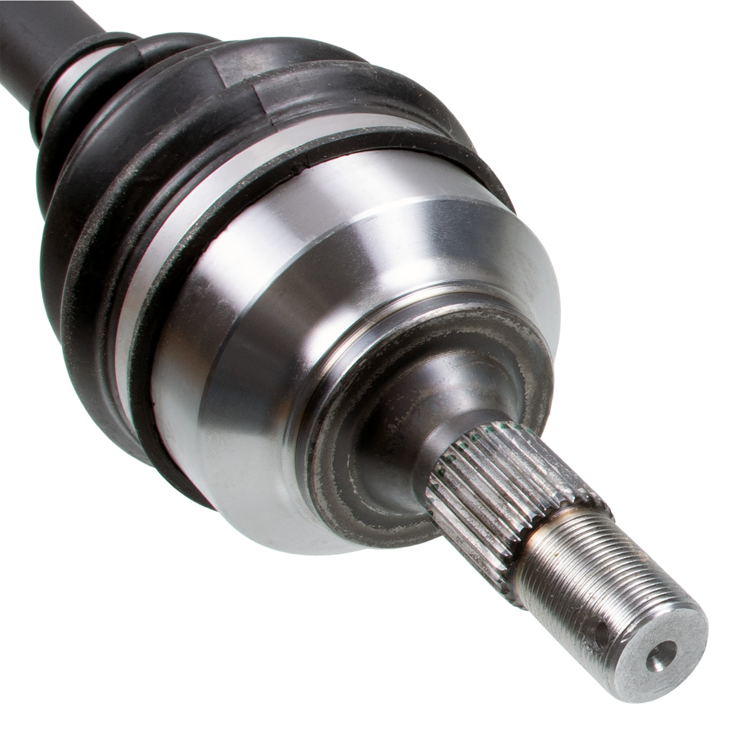 FEBI BILSTEIN 182628